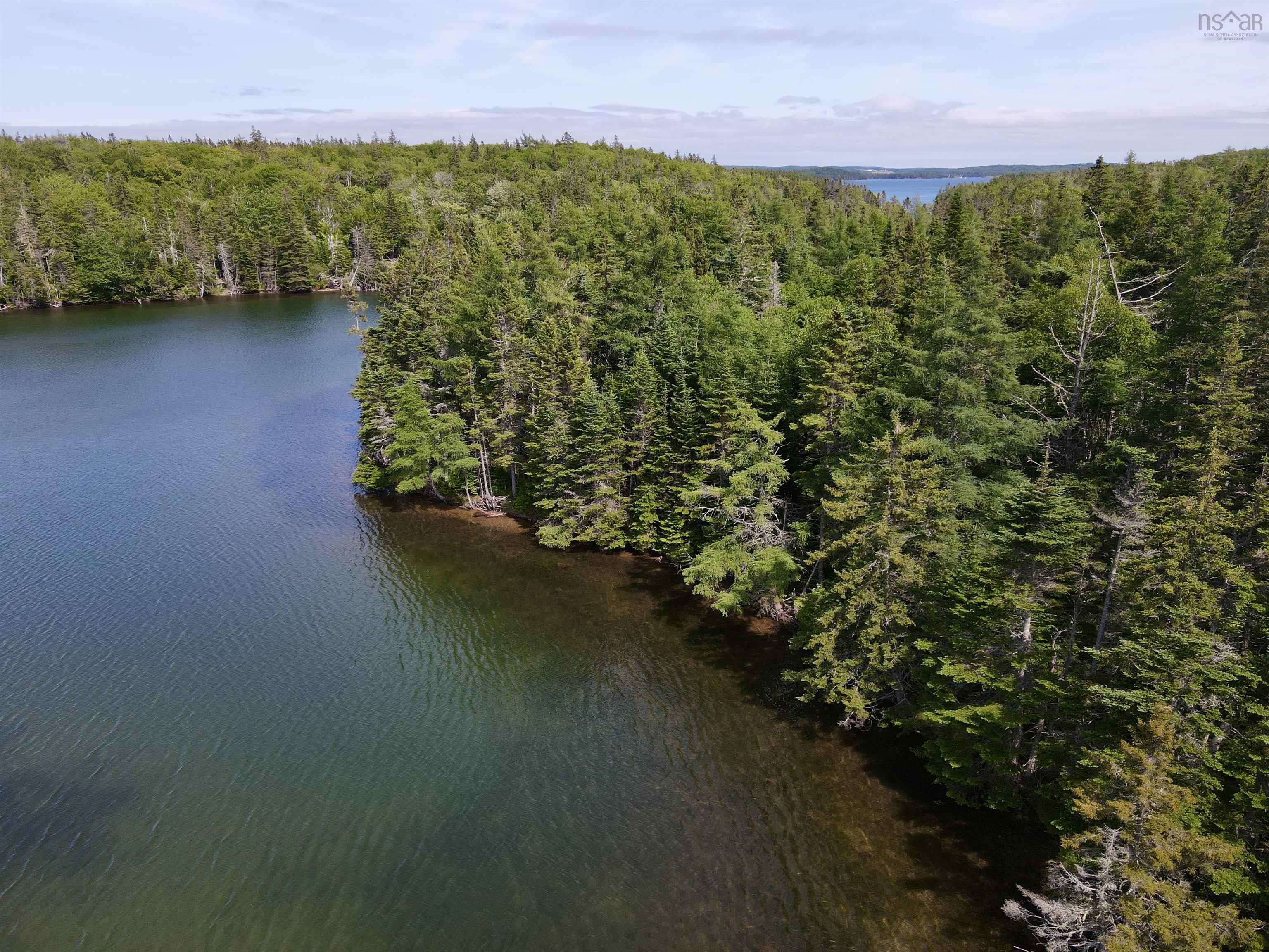 $62,500.00: Lot 3 Wall Street, Cape George Estates