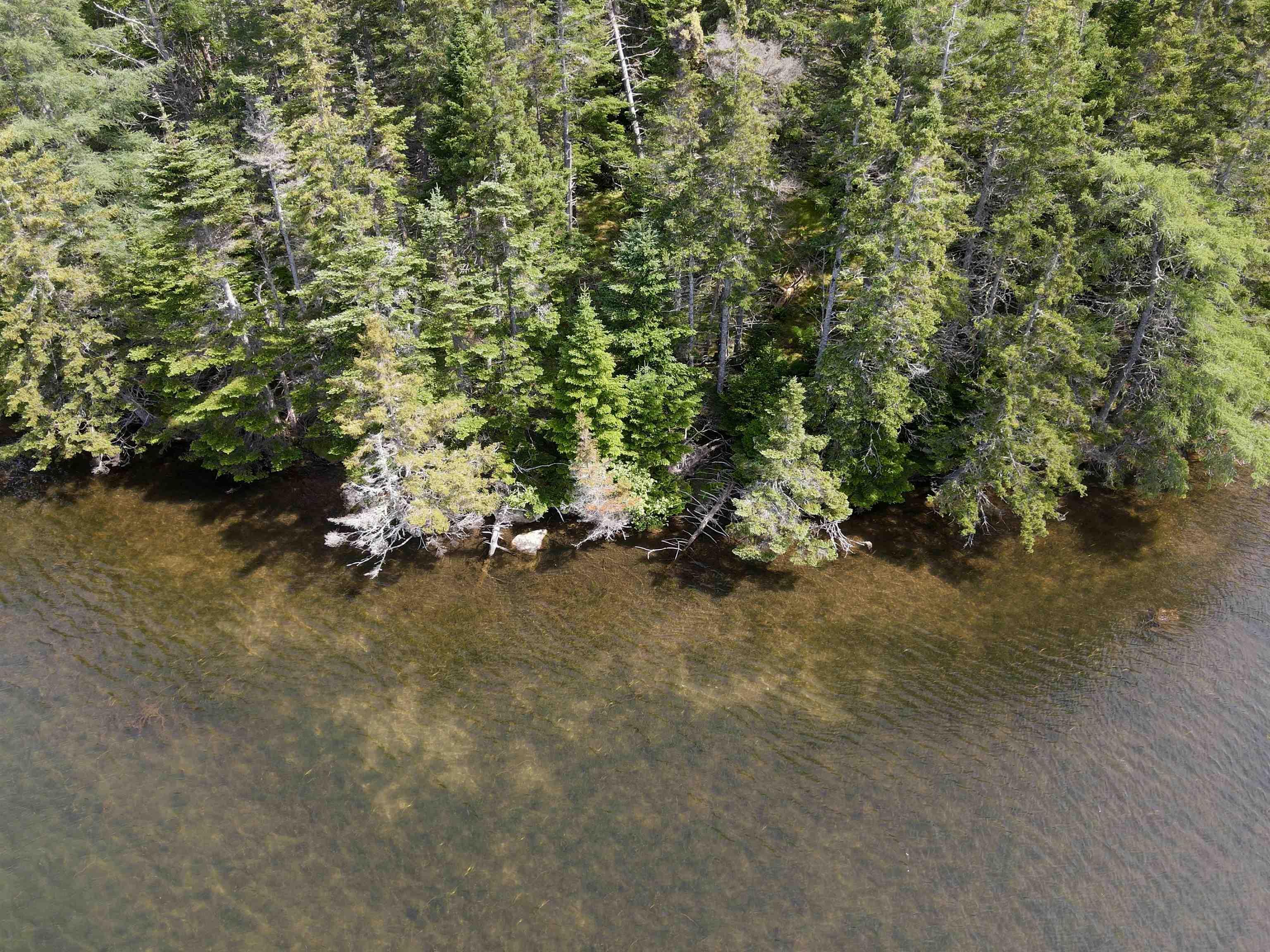 $62,500.00: Lot 3 Wall Street, Cape George Estates