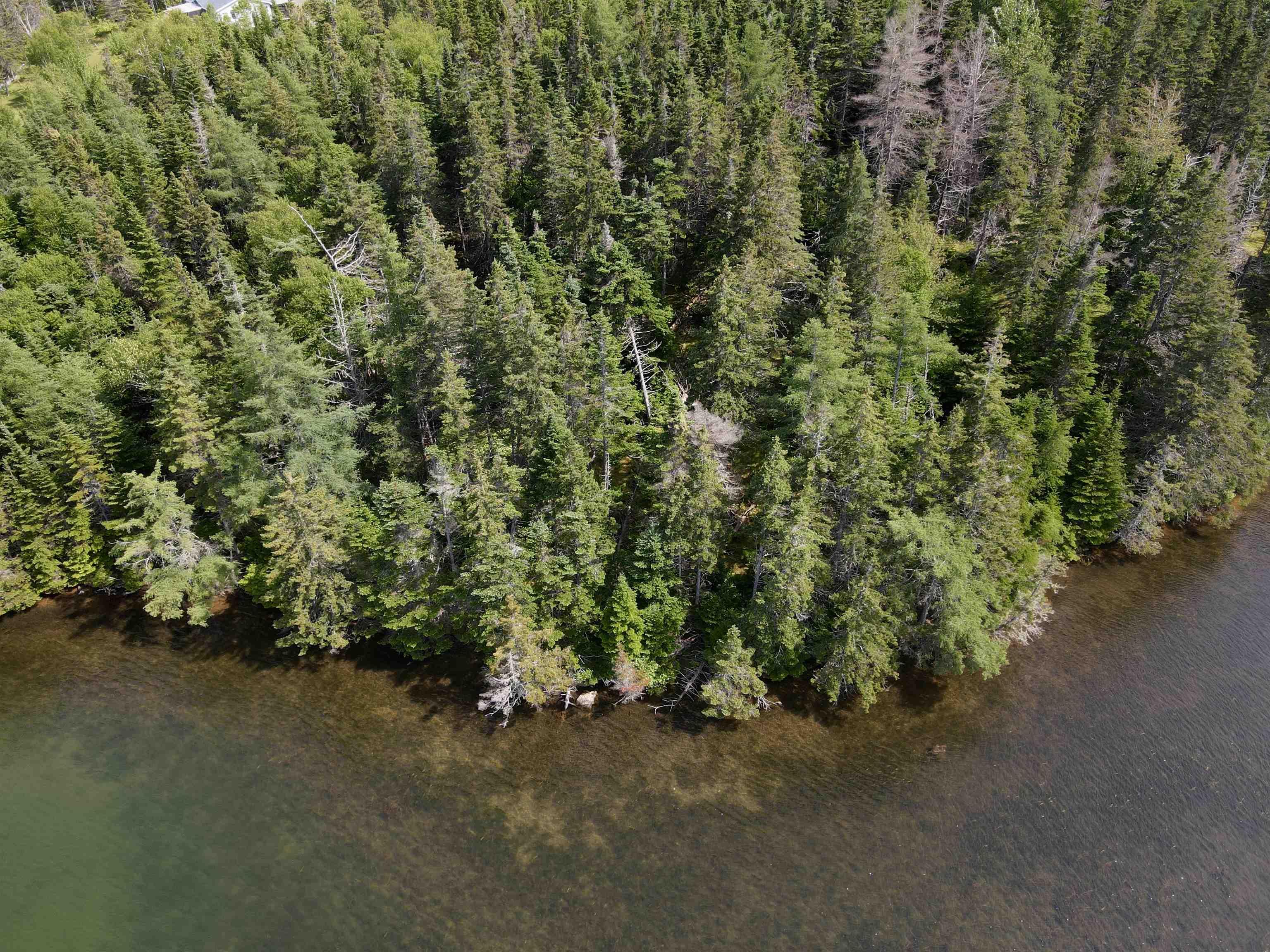 $62,500.00: Lot 3 Wall Street, Cape George Estates