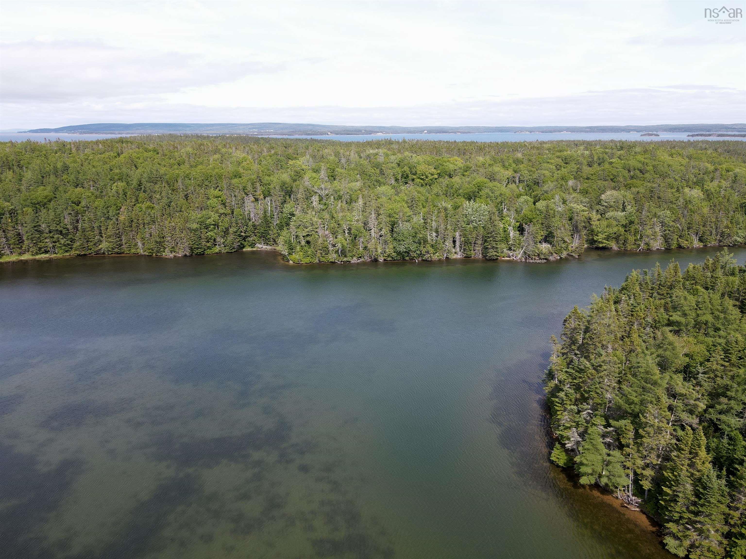 $62,500.00: Lot 3 Wall Street, Cape George Estates
