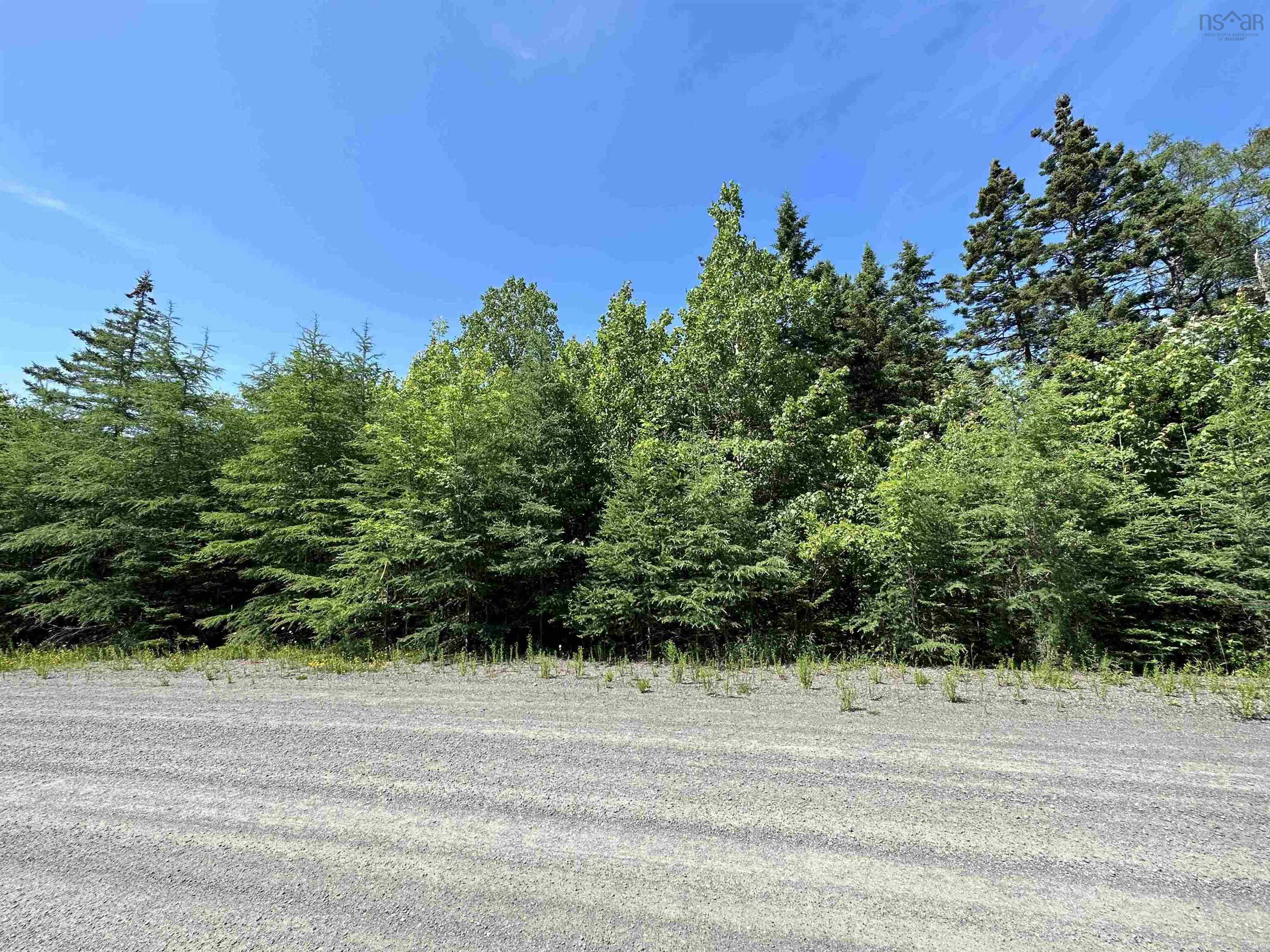 $62,500.00: Lot 3 Wall Street, Cape George Estates