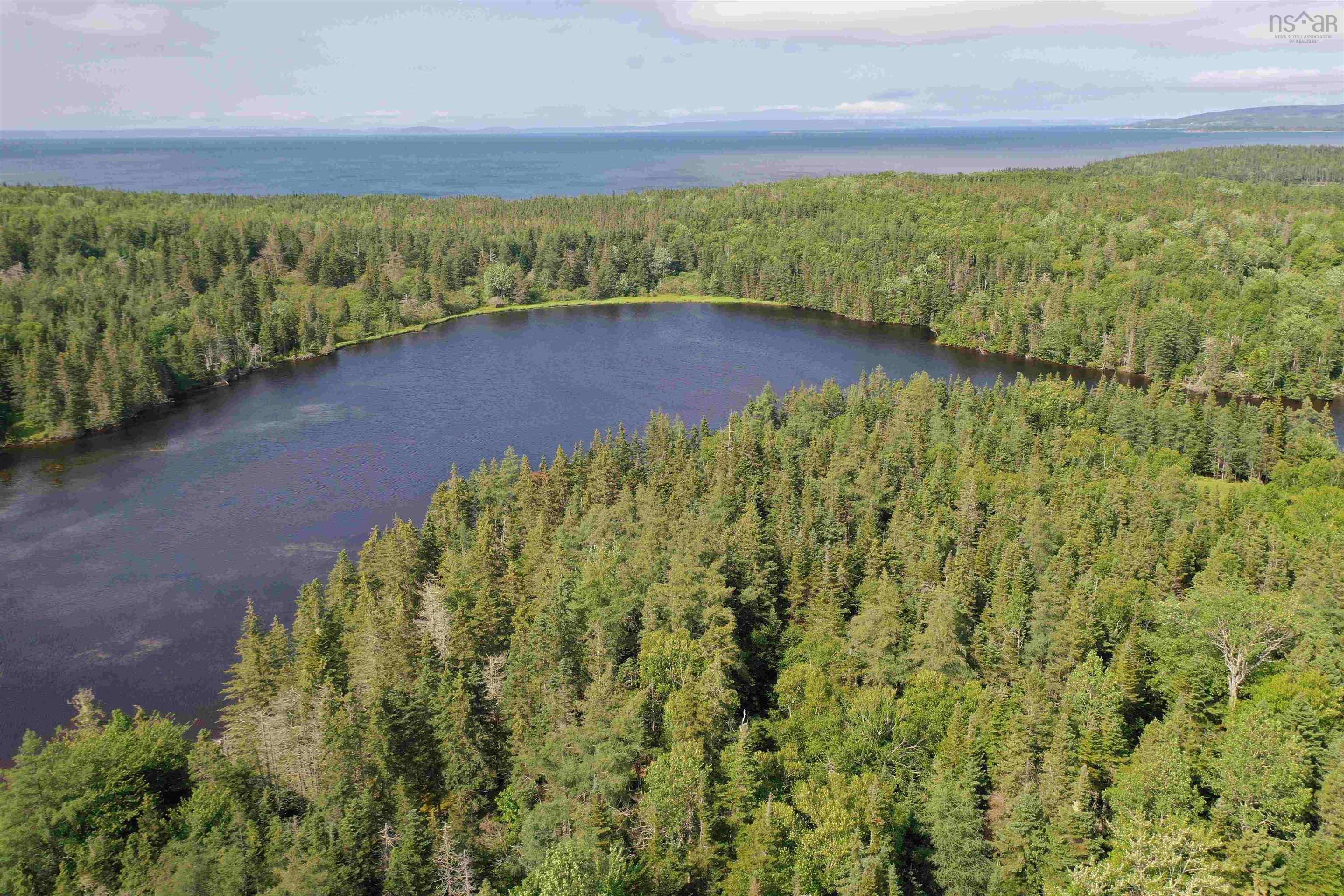 $62,500.00: Lot 3 Wall Street, Cape George Estates