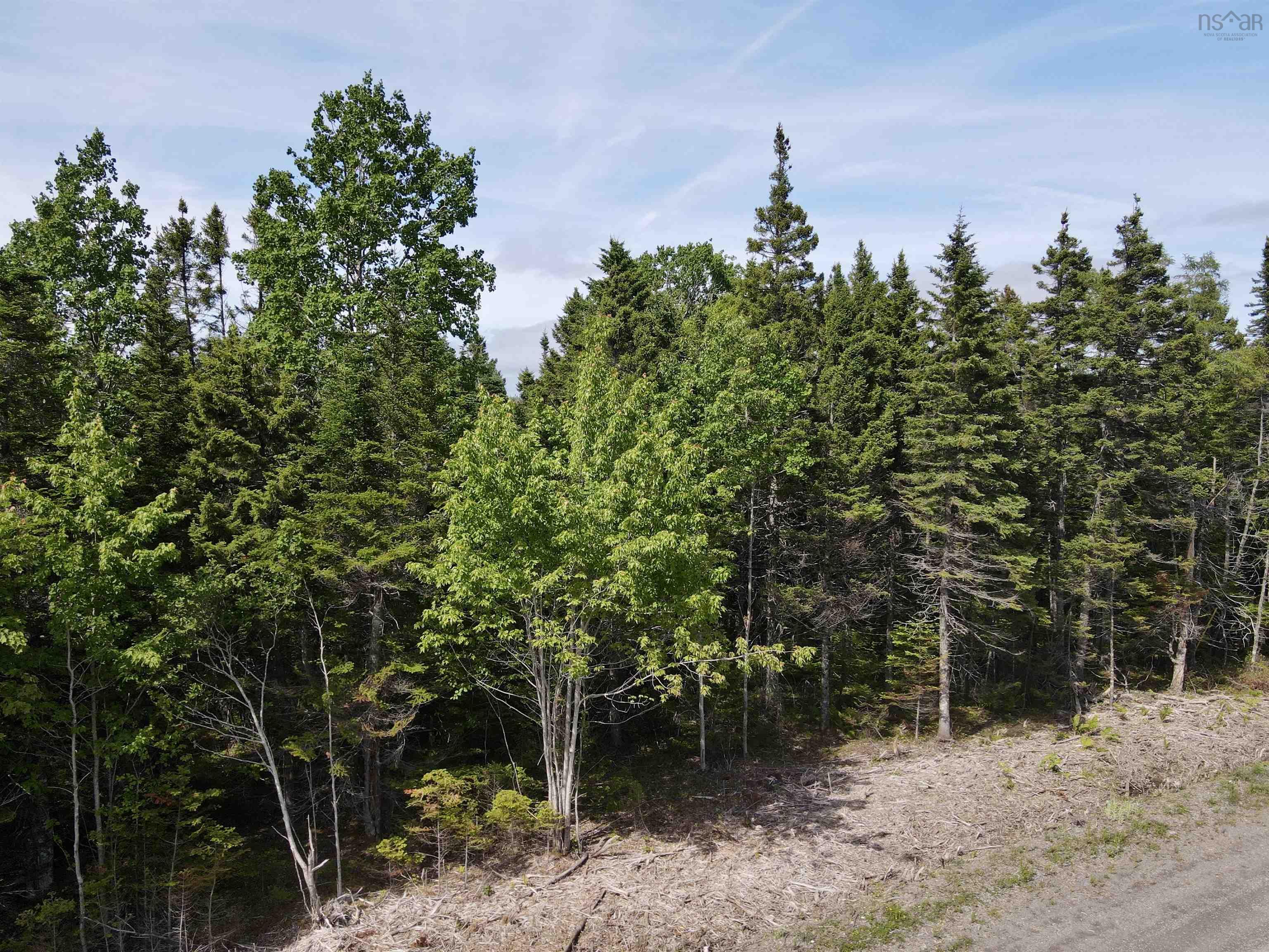 $62,500.00: Lot 3 Wall Street, Cape George Estates