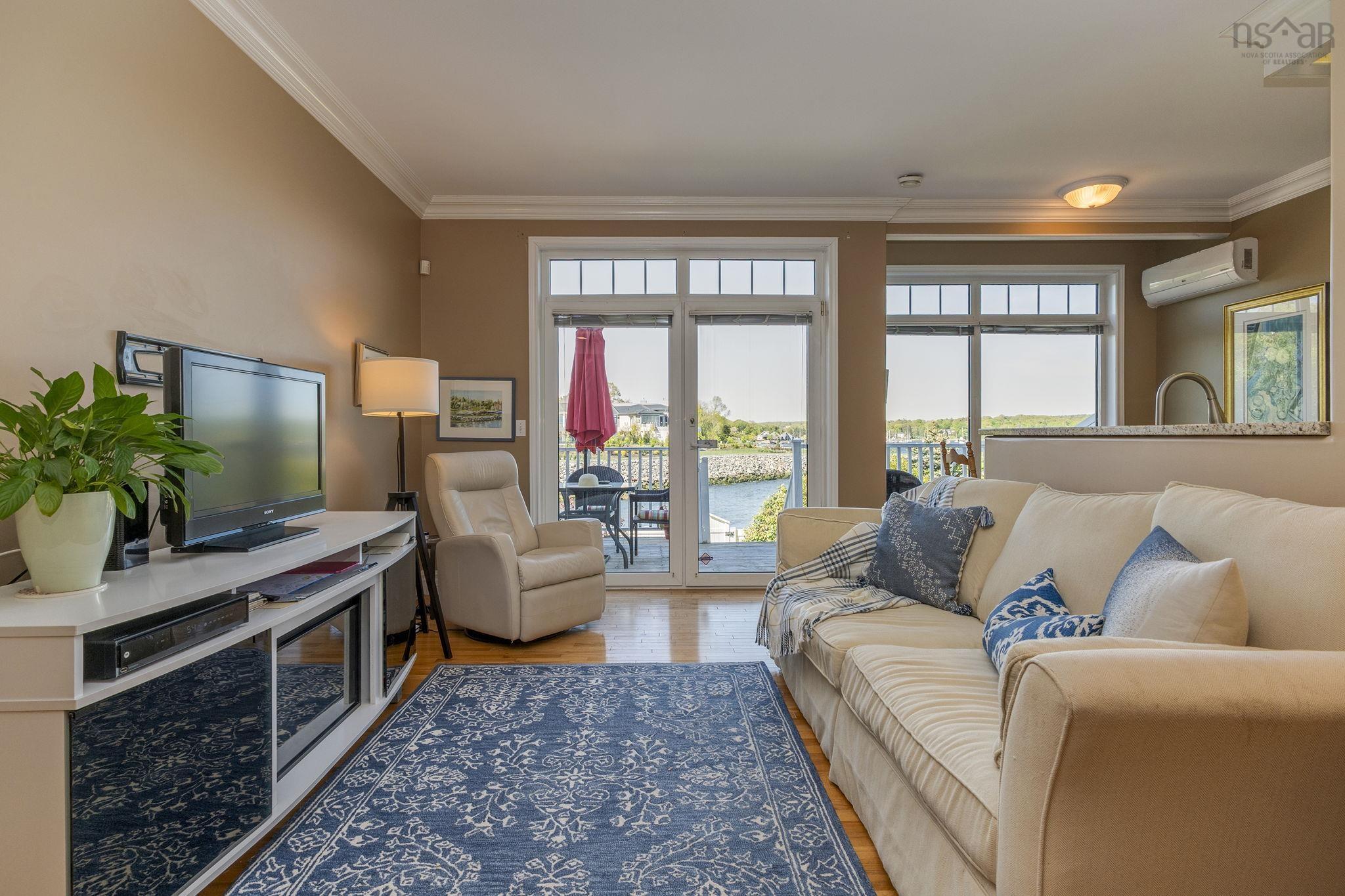 5 Arthur Lismer Court, Bedford, NS (MLS 202613566)
