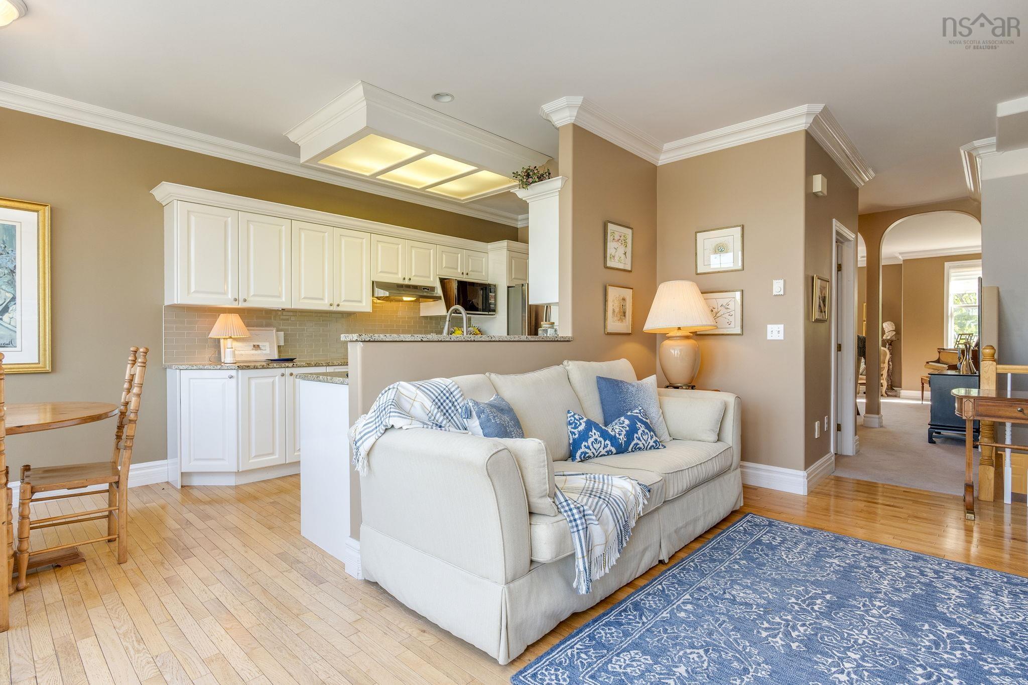 5 Arthur Lismer Court, Bedford, NS (MLS 202613566)