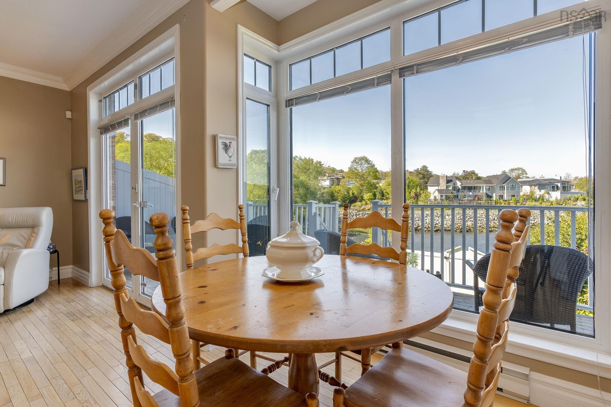 5 Arthur Lismer Court, Bedford, NS (MLS 202613566)