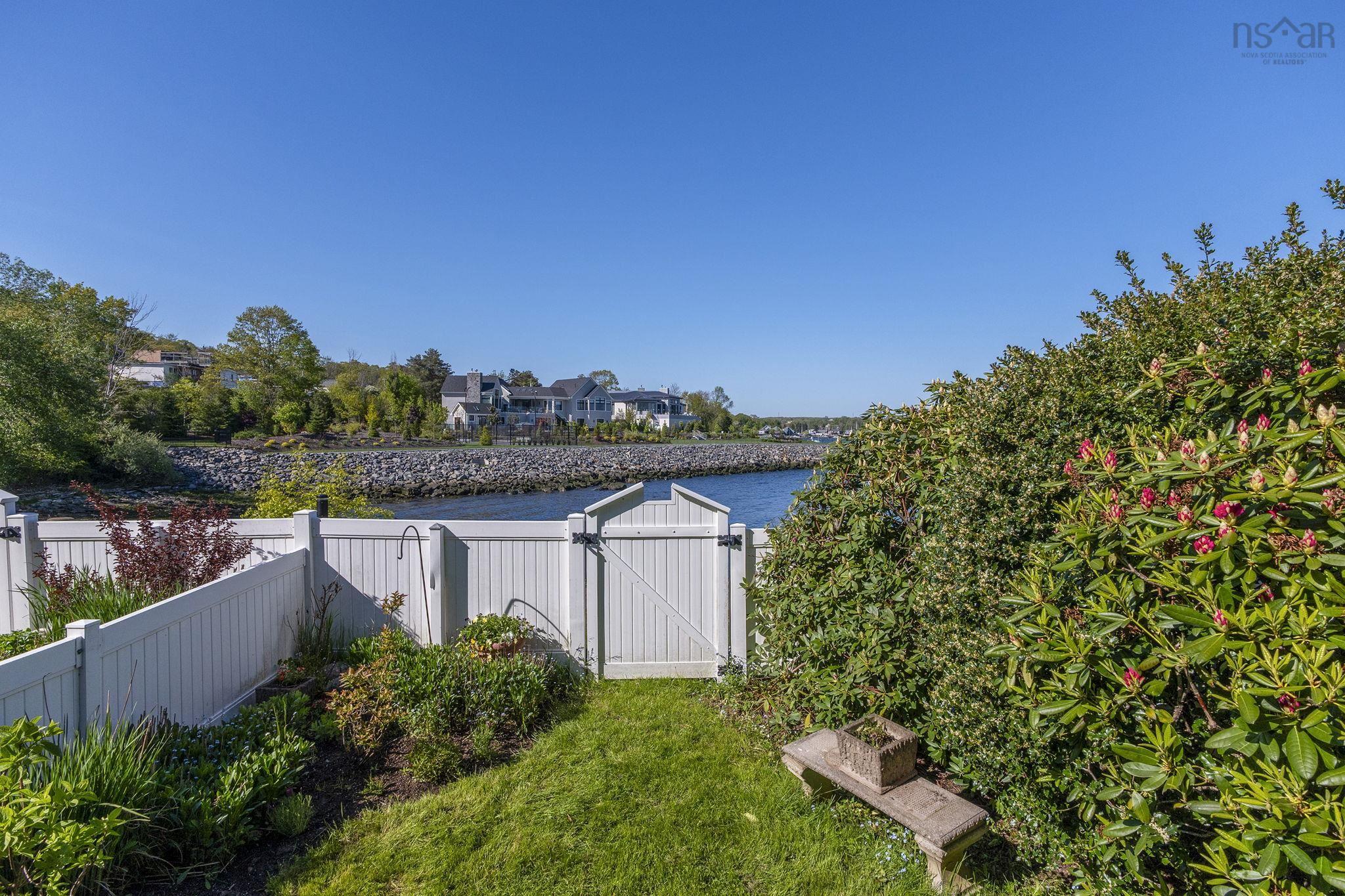 5 Arthur Lismer Court, Bedford, NS (MLS 202613566)