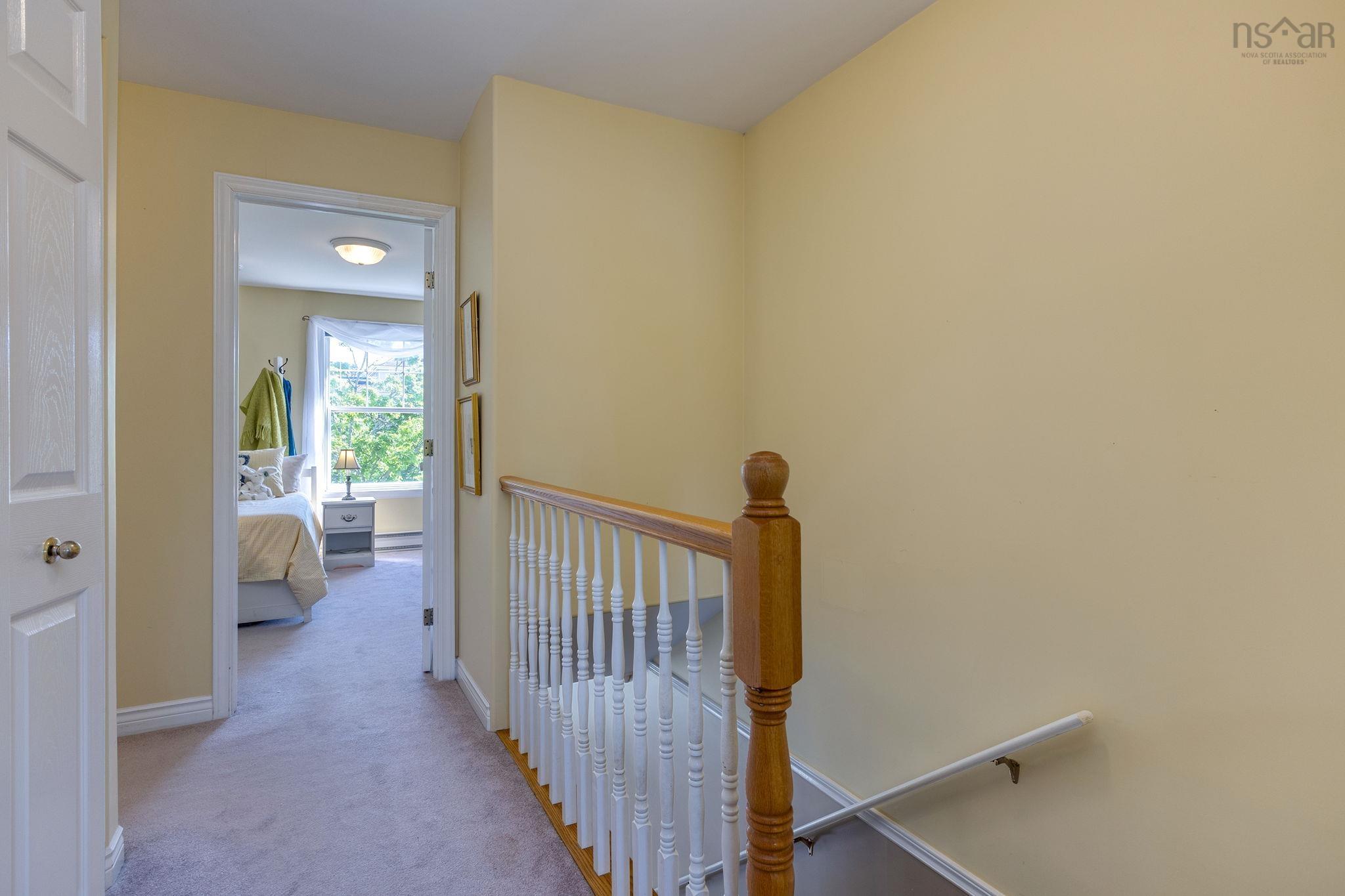 5 Arthur Lismer Court, Bedford, NS (MLS 202613566)