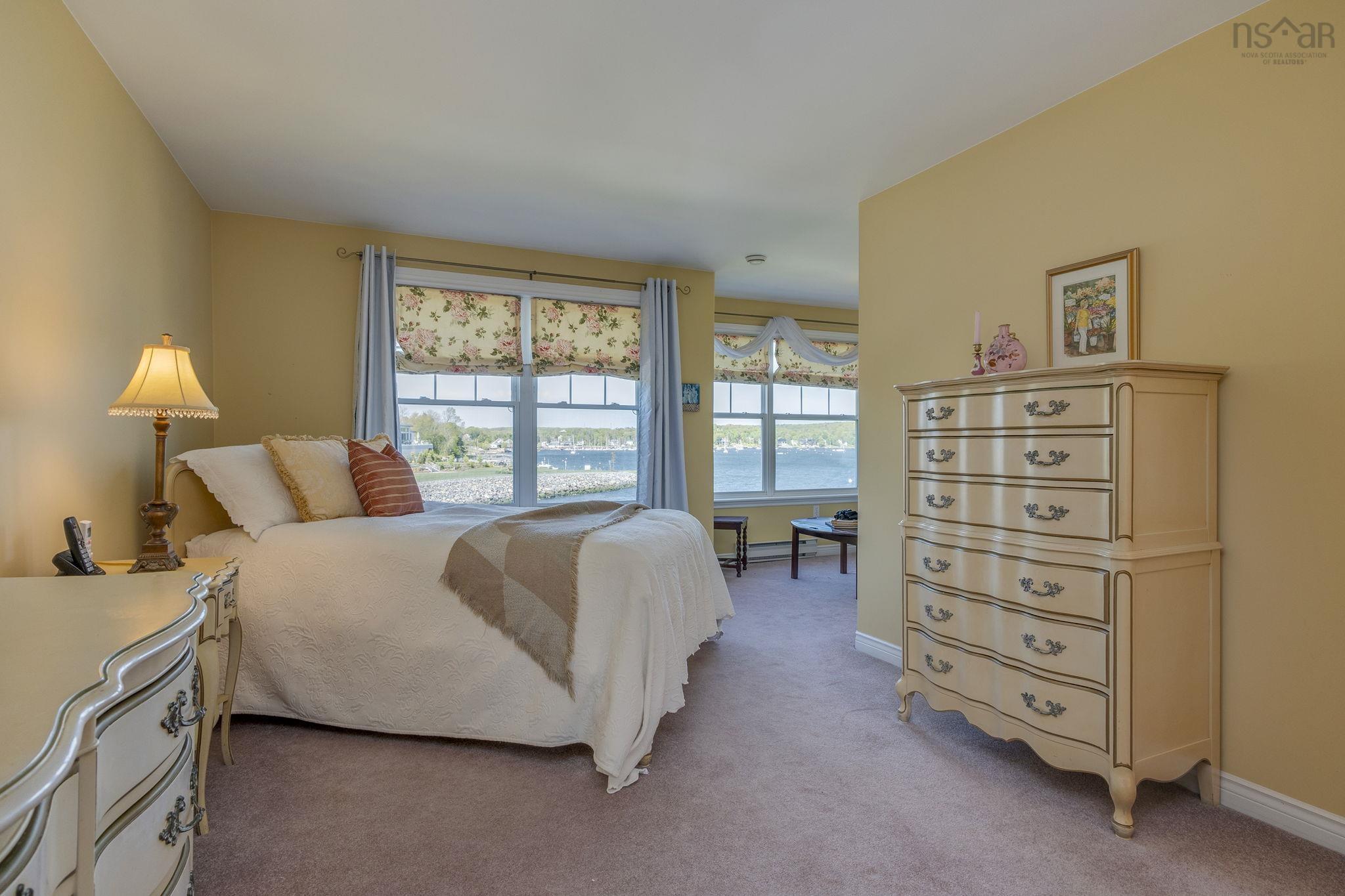 5 Arthur Lismer Court, Bedford, NS (MLS 202613566)