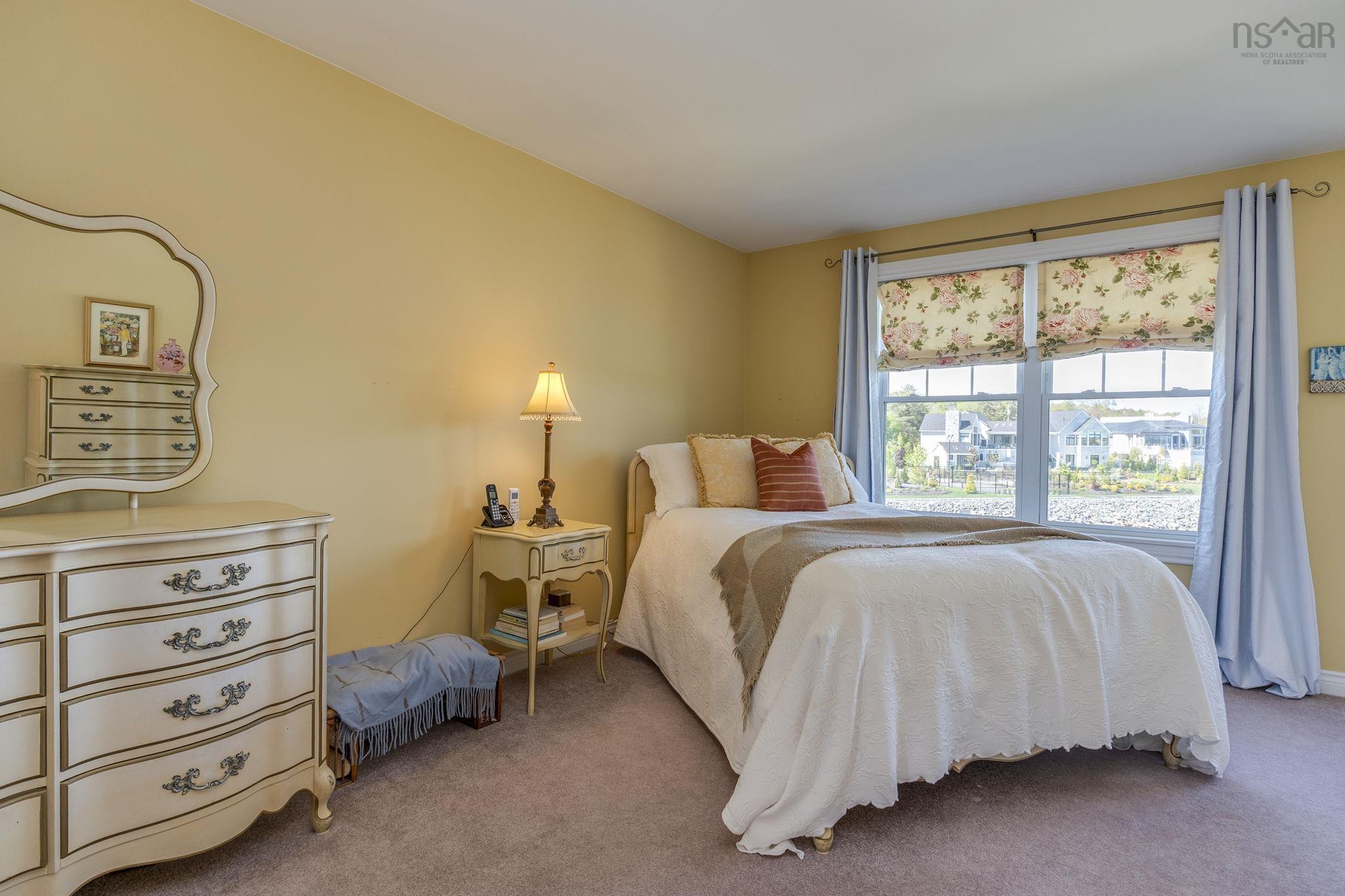 5 Arthur Lismer Court, Bedford, NS (MLS 202613566)