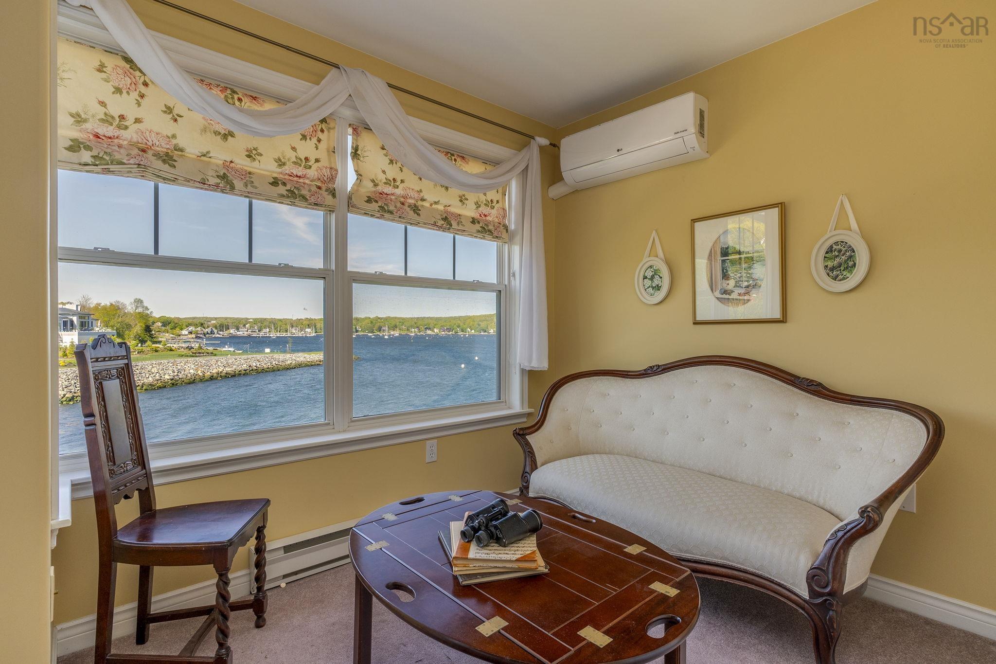 5 Arthur Lismer Court, Bedford, NS (MLS 202613566)
