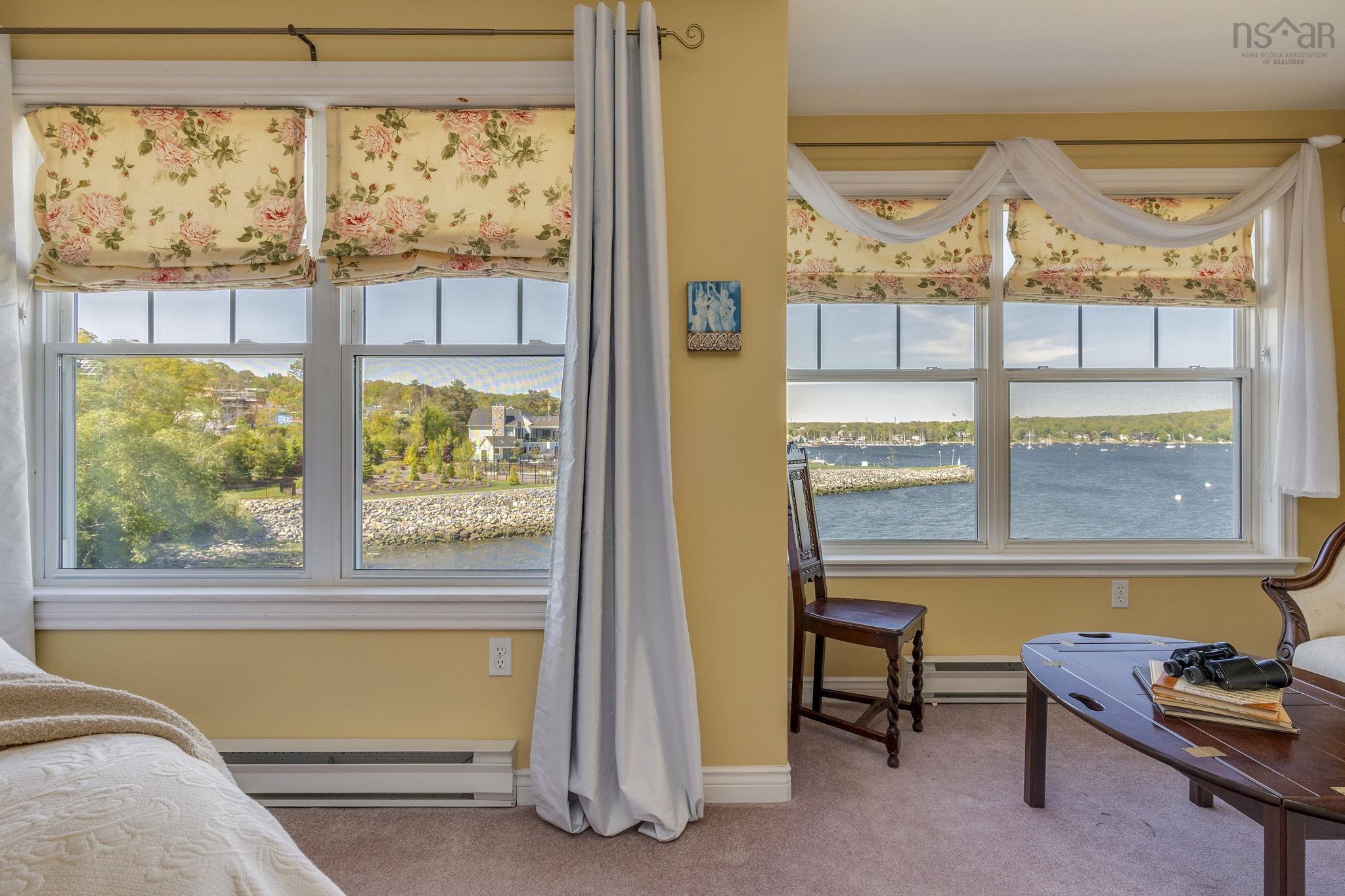 5 Arthur Lismer Court, Bedford, NS (MLS 202613566)