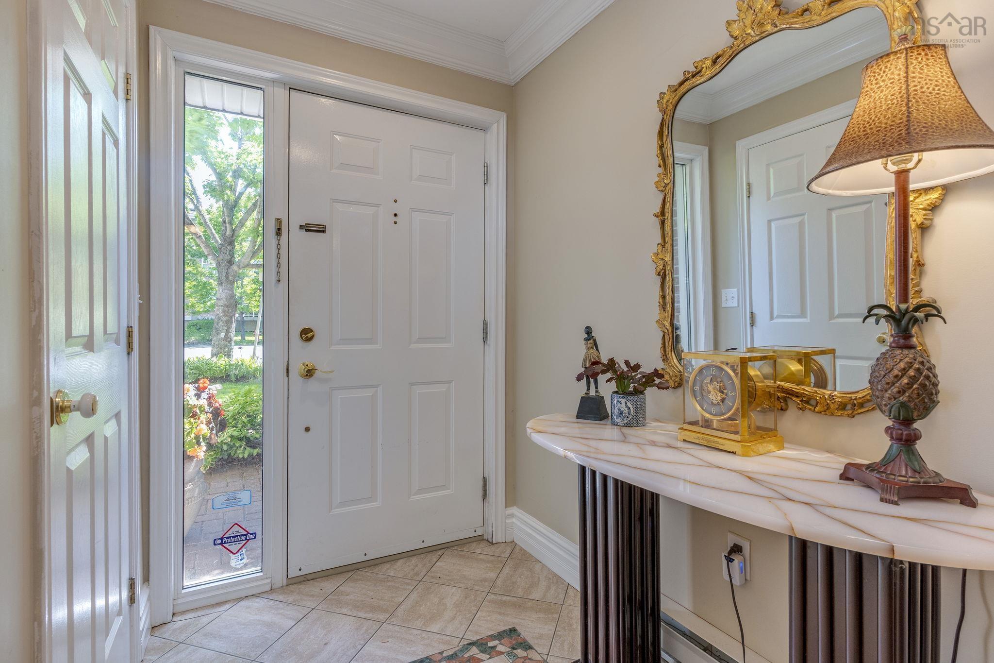5 Arthur Lismer Court, Bedford, NS (MLS 202613566)