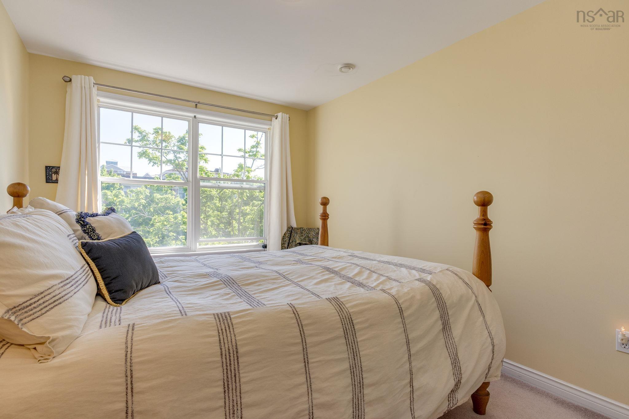 5 Arthur Lismer Court, Bedford, NS (MLS 202613566)
