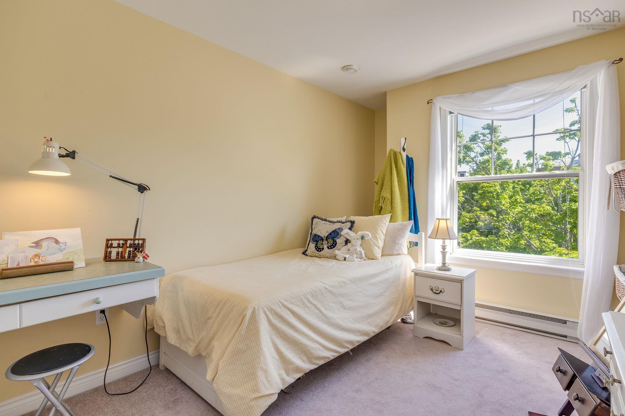 5 Arthur Lismer Court, Bedford, NS (MLS 202613566)