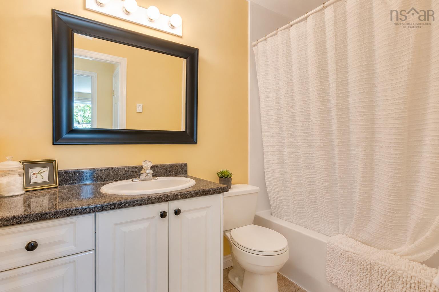 5 Arthur Lismer Court, Bedford, NS (MLS 202613566)