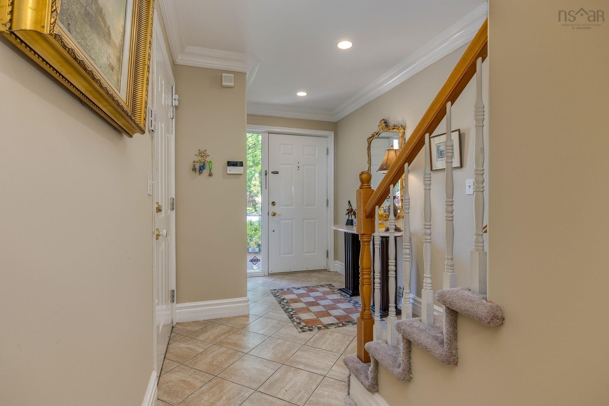 5 Arthur Lismer Court, Bedford, NS (MLS 202613566)