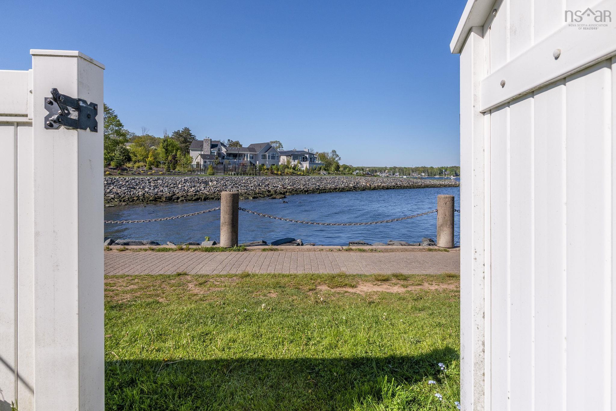5 Arthur Lismer Court, Bedford, NS (MLS 202613566)