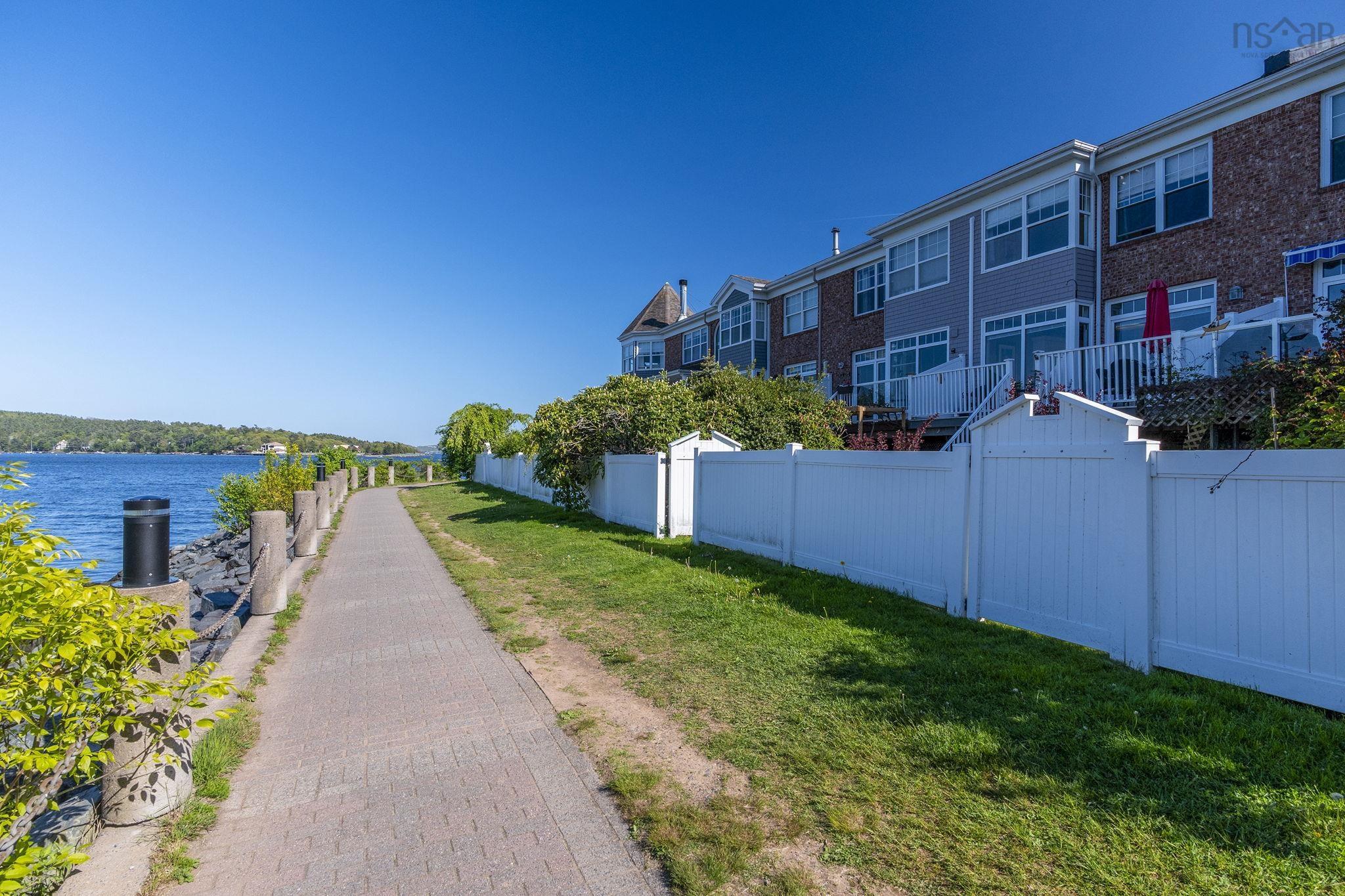5 Arthur Lismer Court, Bedford, NS (MLS 202613566)