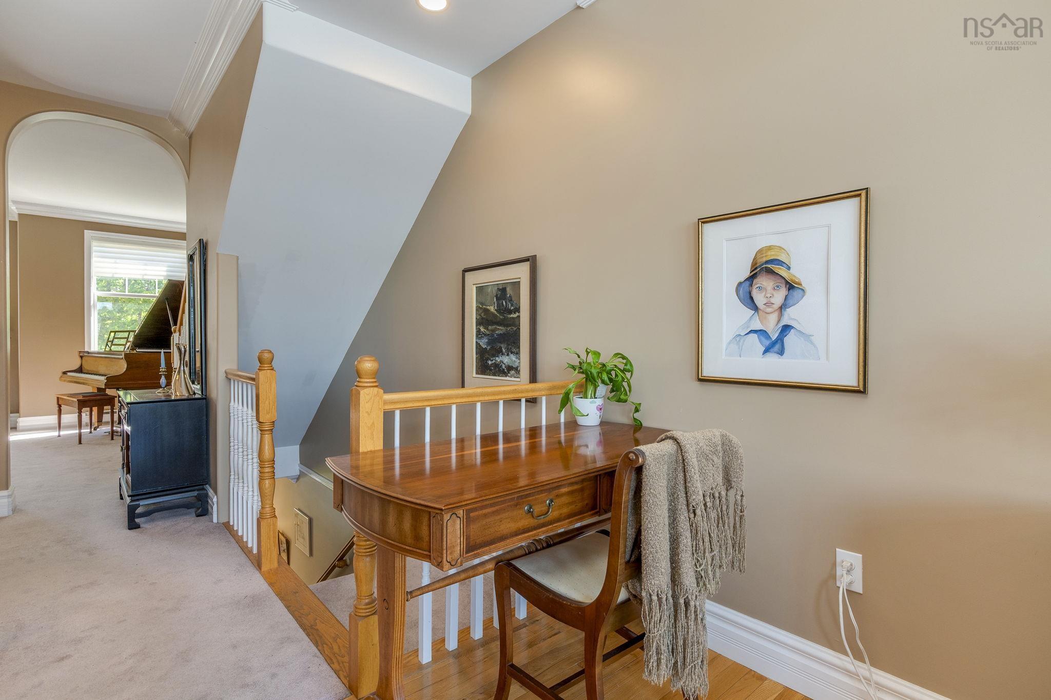 5 Arthur Lismer Court, Bedford, NS (MLS 202613566)