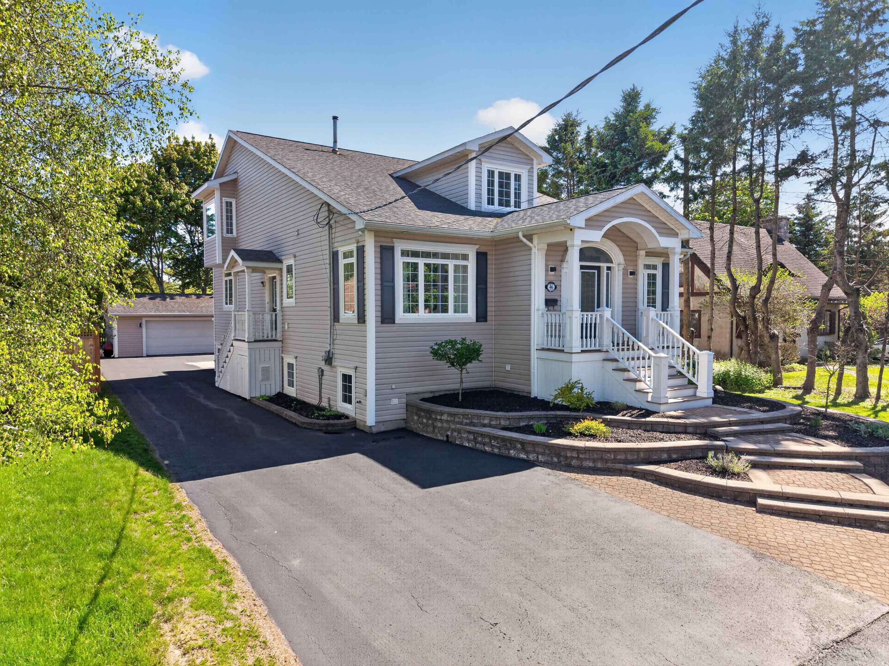 $1,100,000.00: 46 Smith Avenue, Truro