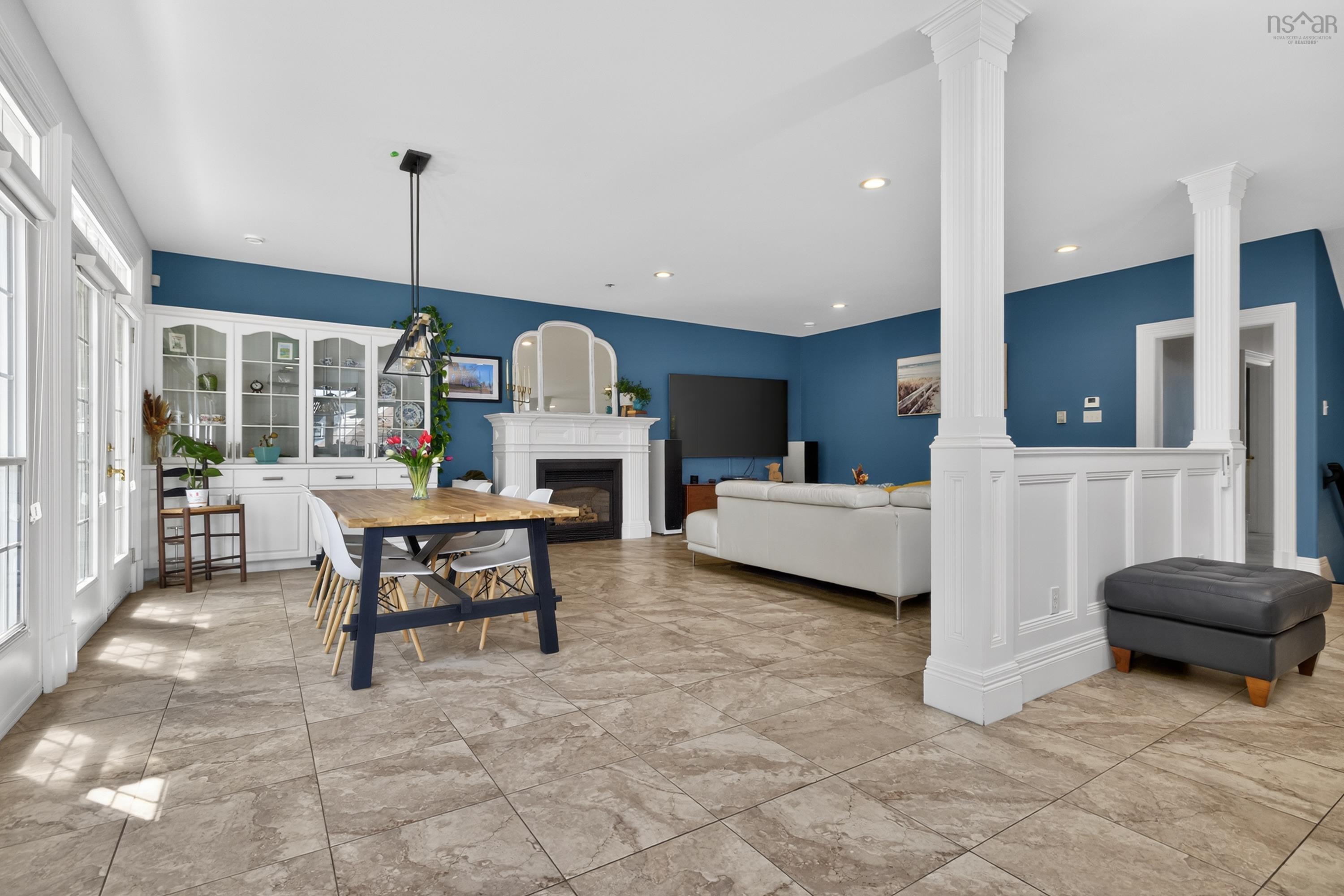 $1,100,000.00: 46 Smith Avenue, Truro