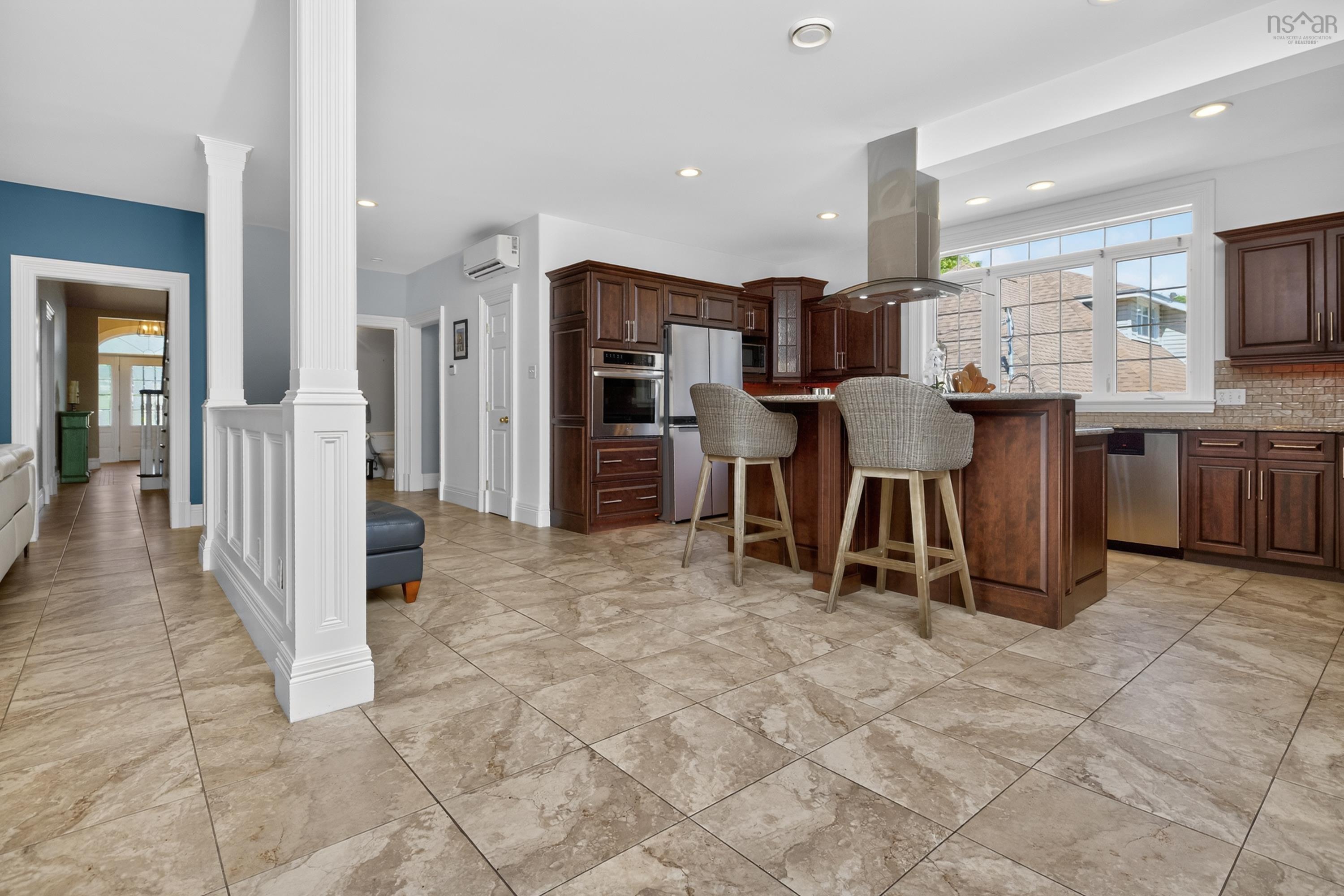 $1,100,000.00: 46 Smith Avenue, Truro