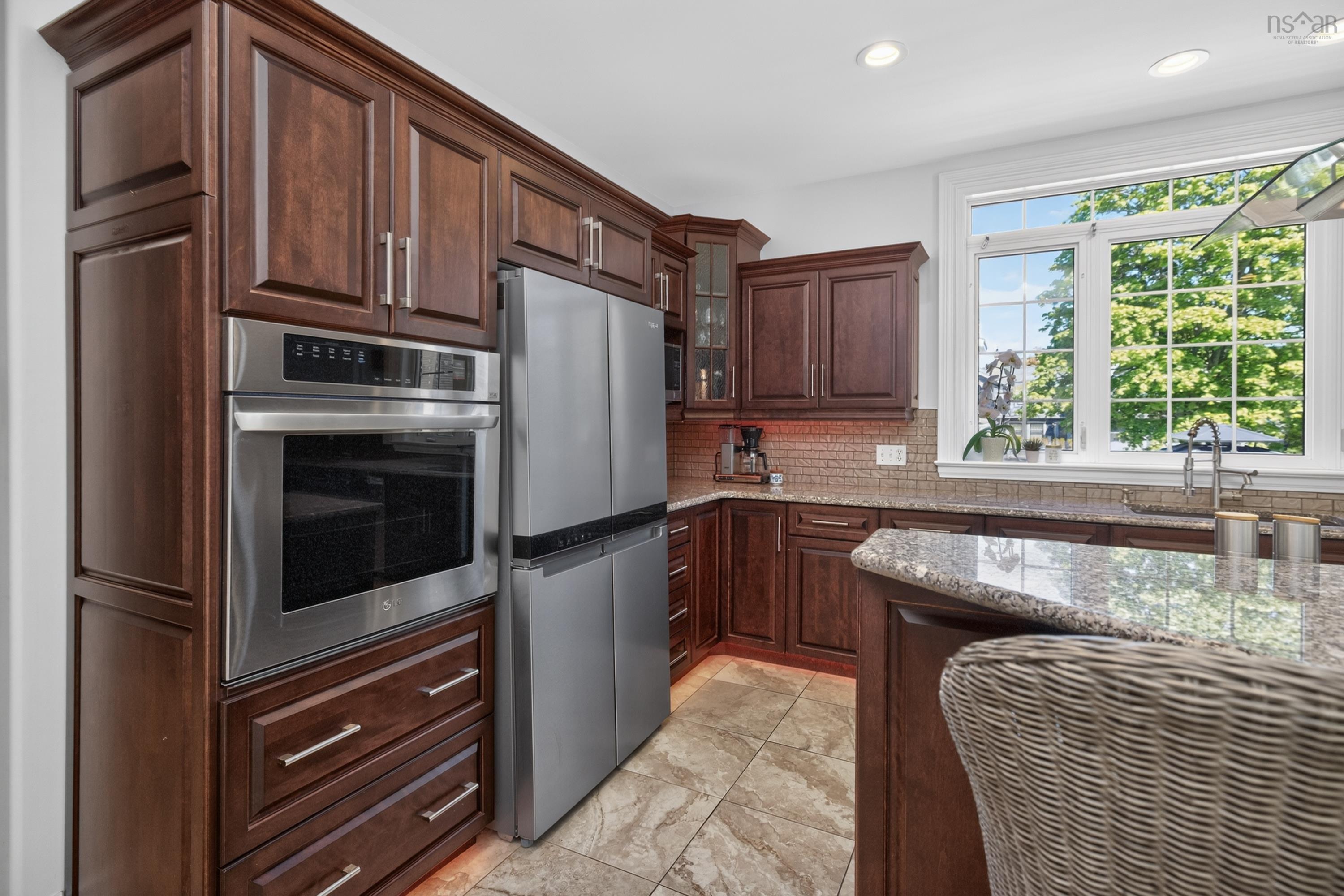 $1,100,000.00: 46 Smith Avenue, Truro