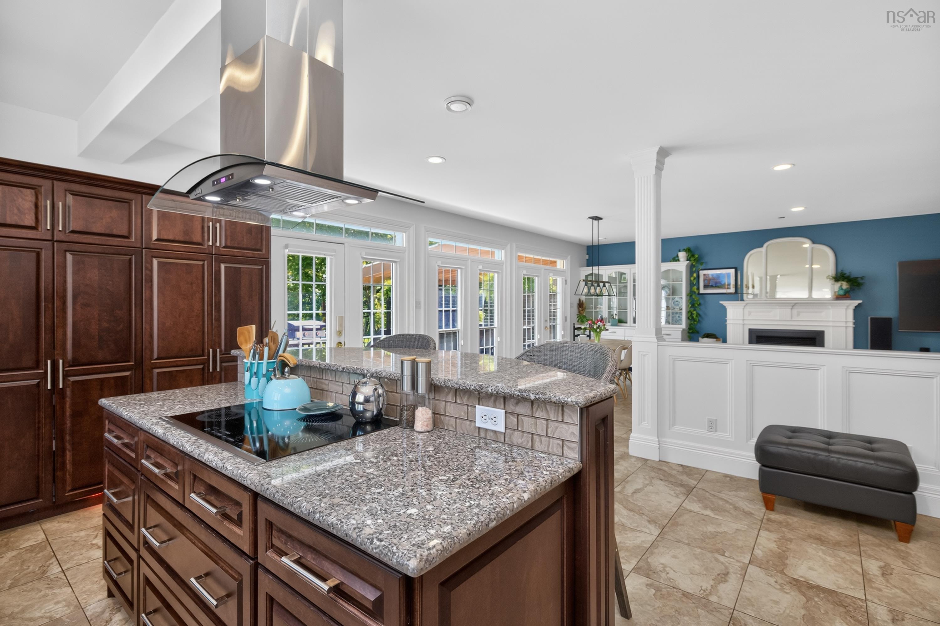 $1,100,000.00: 46 Smith Avenue, Truro
