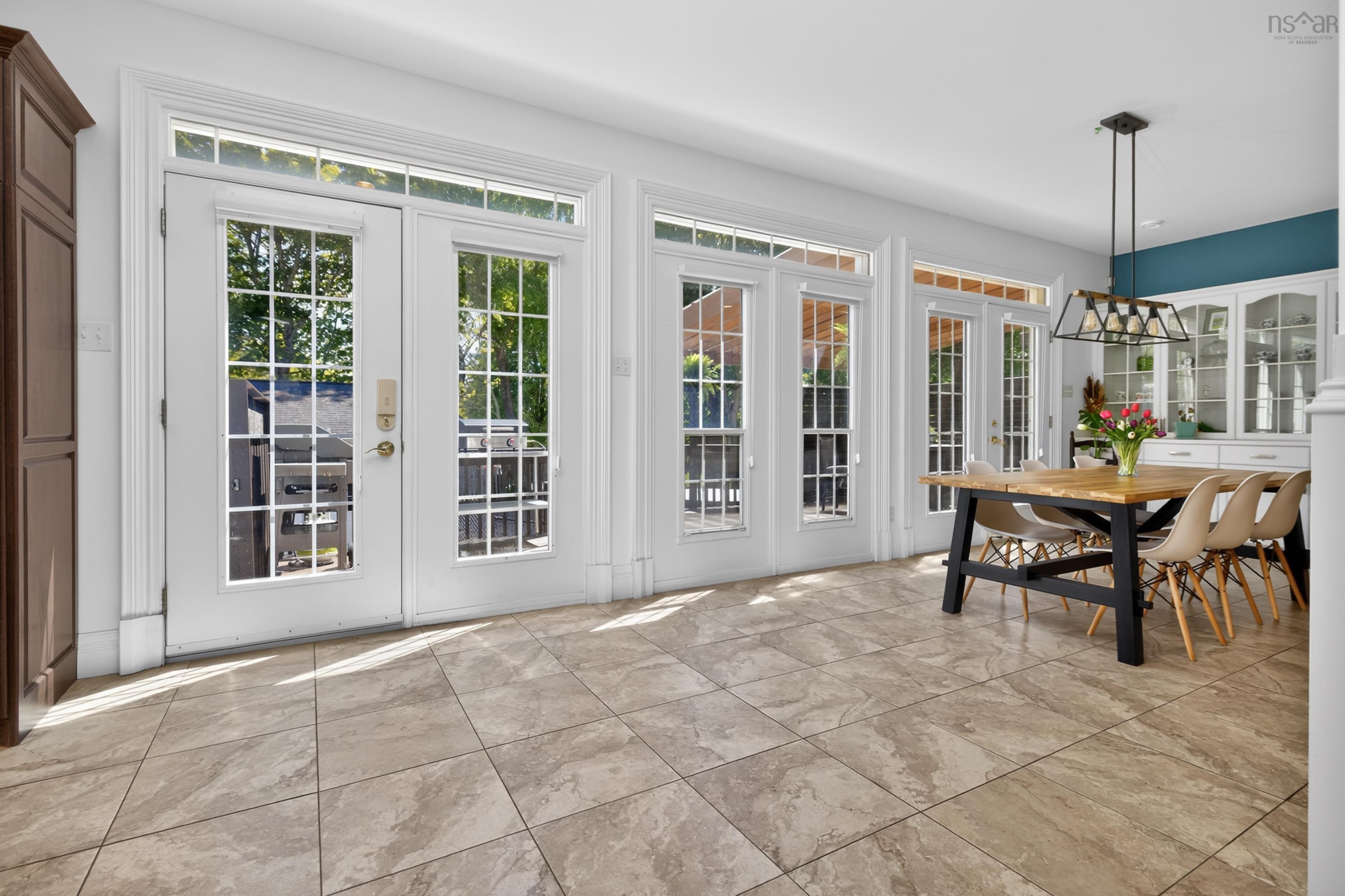 $1,100,000.00: 46 Smith Avenue, Truro