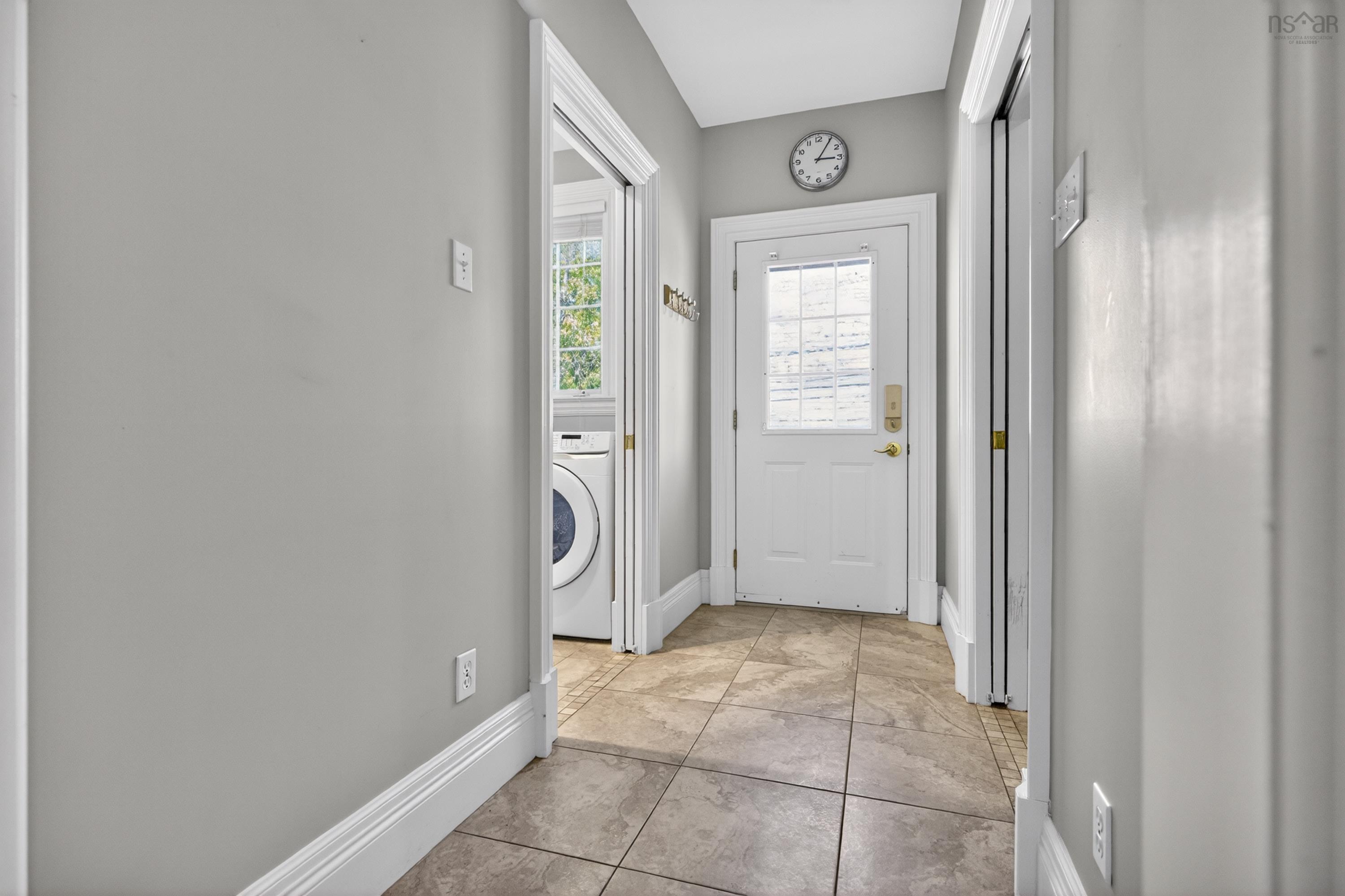 $1,100,000.00: 46 Smith Avenue, Truro