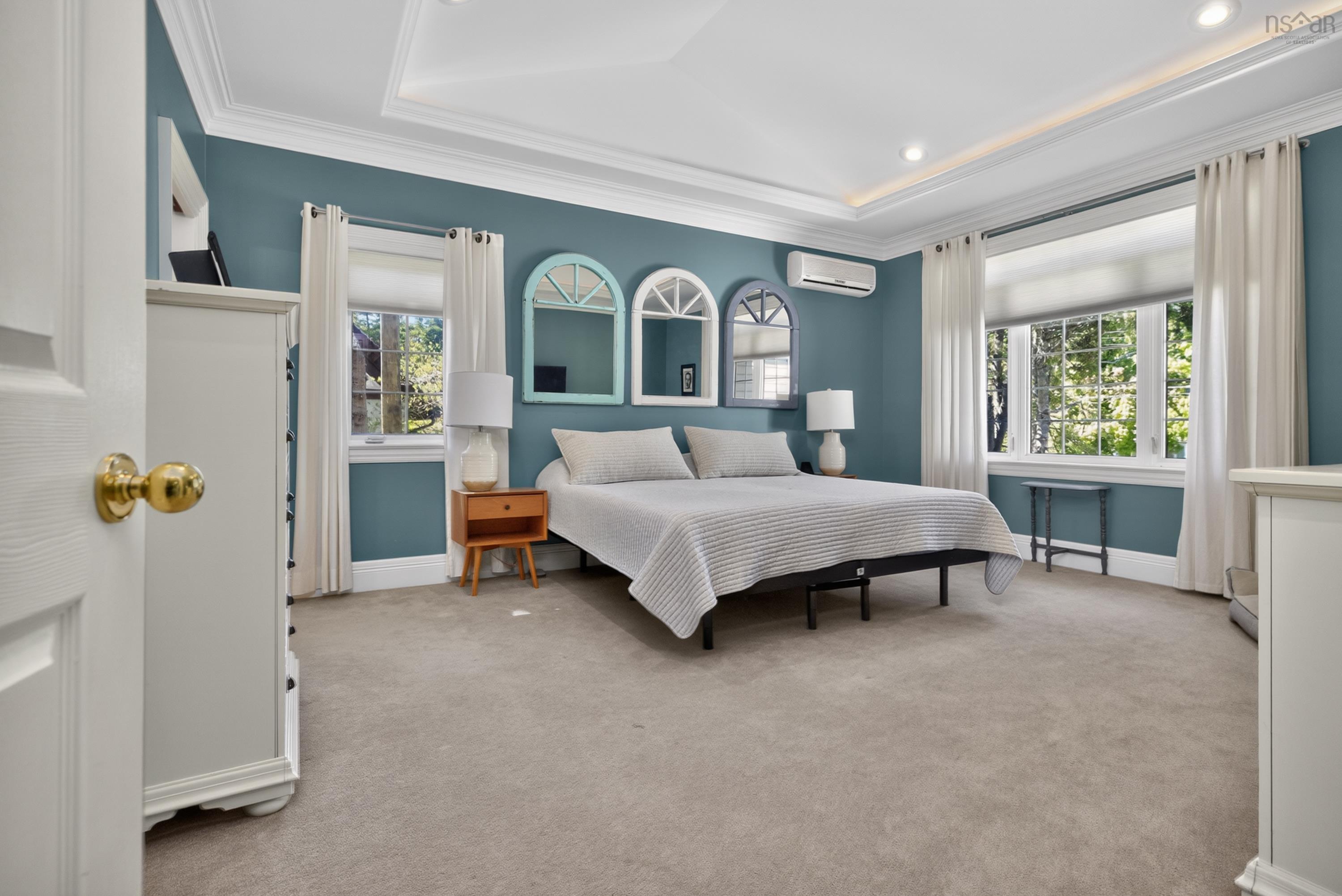 $1,100,000.00: 46 Smith Avenue, Truro