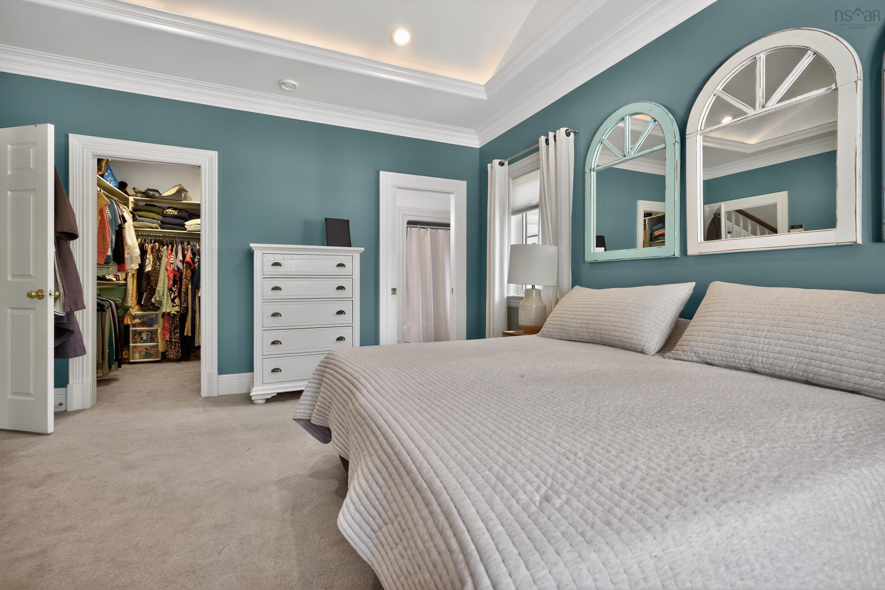 $1,100,000.00: 46 Smith Avenue, Truro