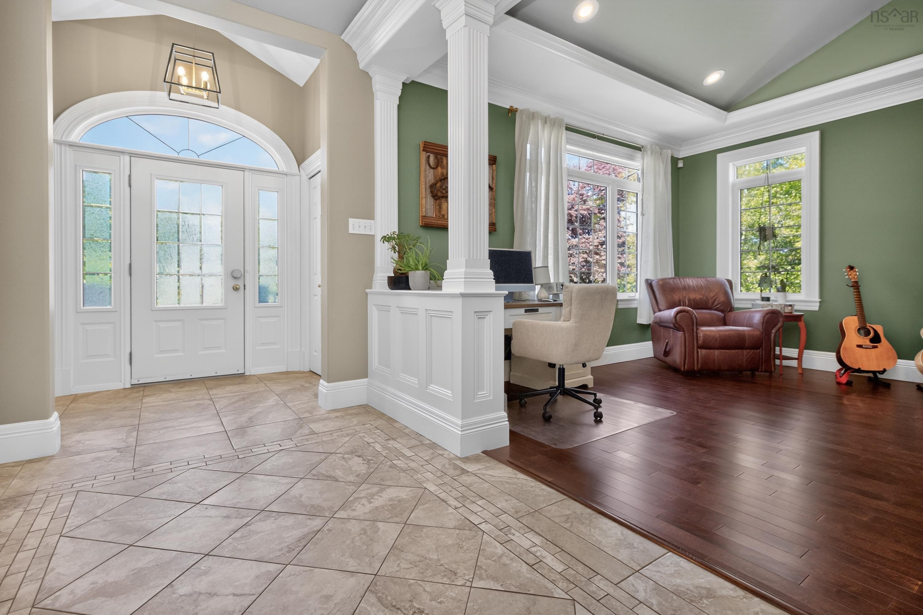 $1,100,000.00: 46 Smith Avenue, Truro