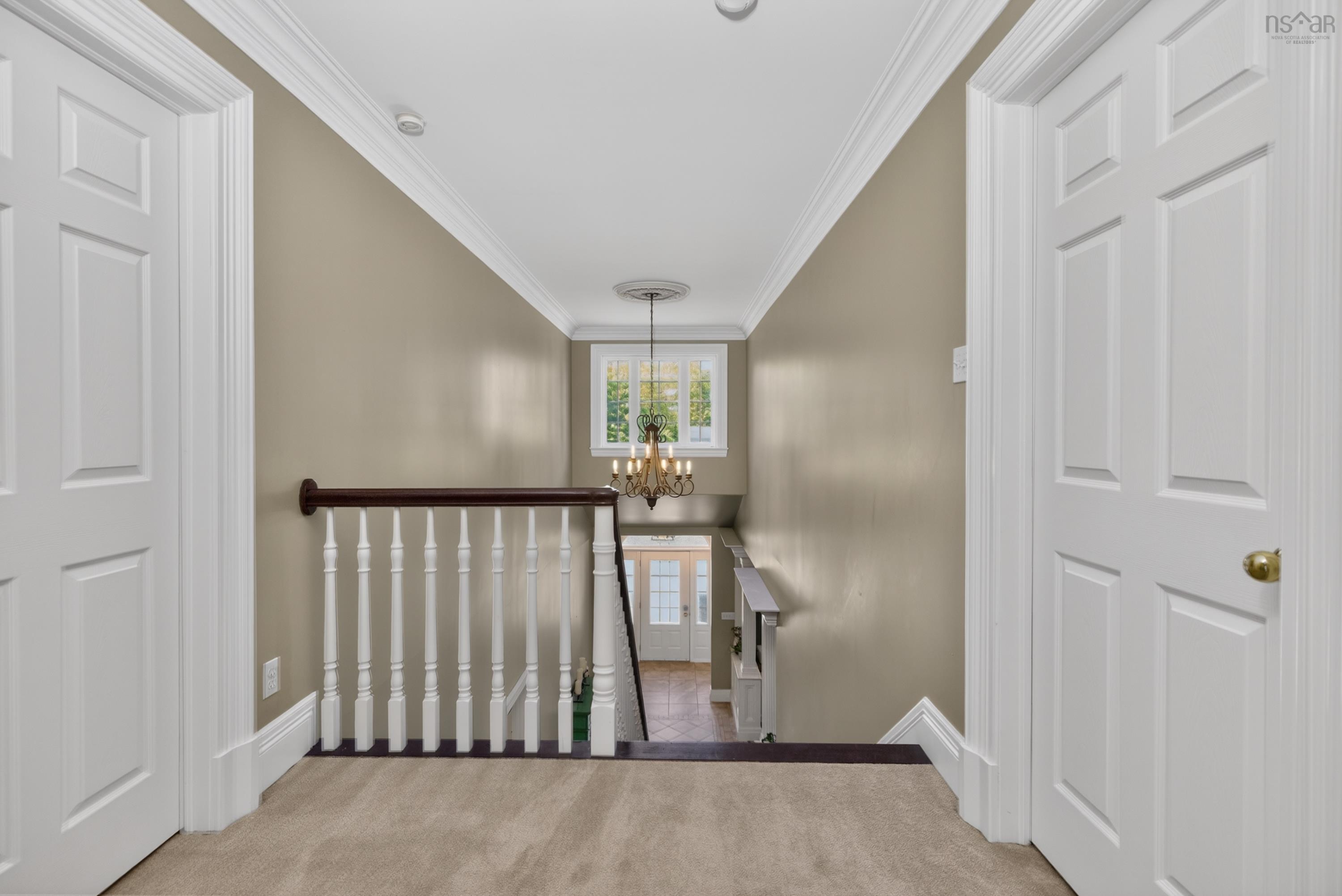 $1,100,000.00: 46 Smith Avenue, Truro