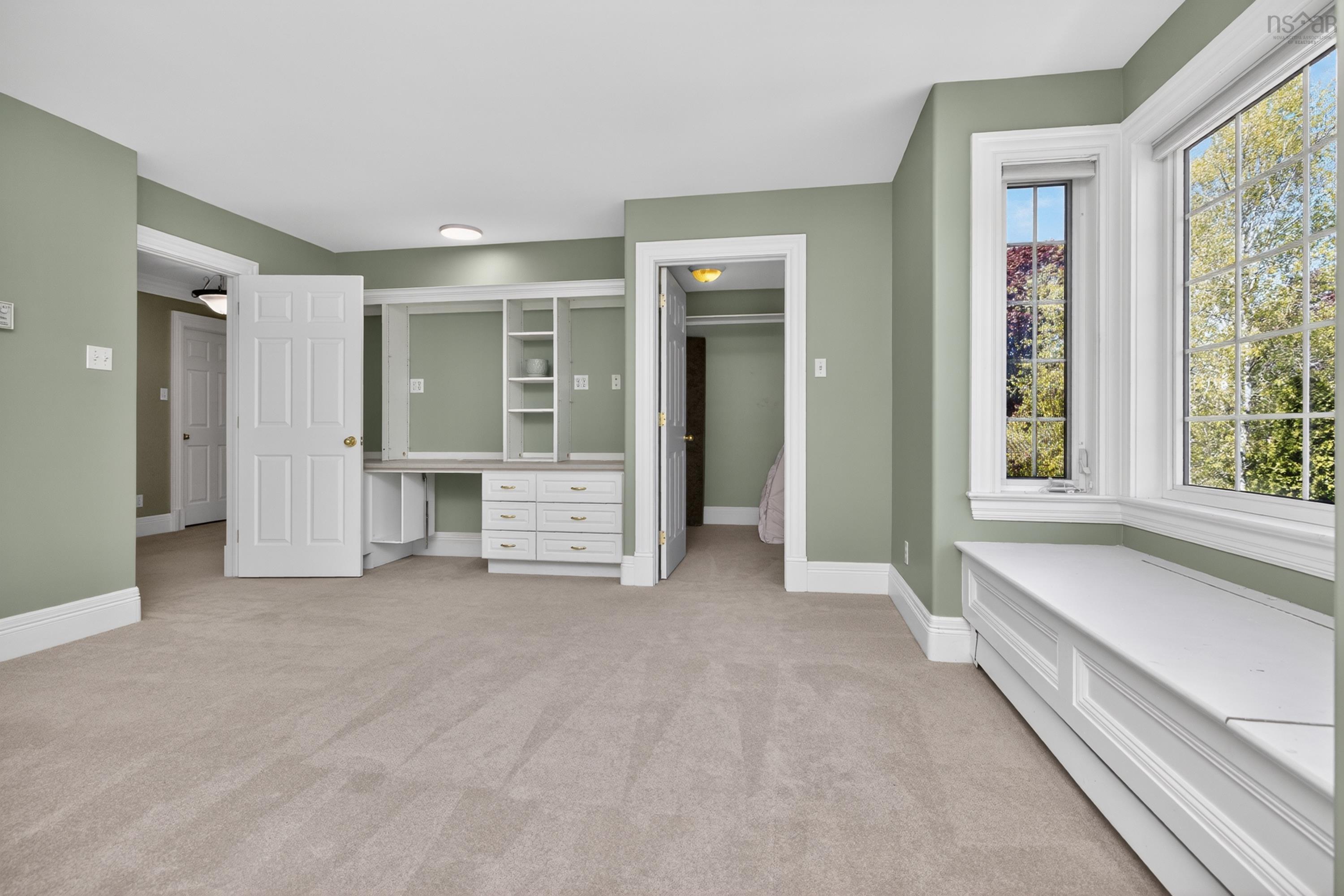 $1,100,000.00: 46 Smith Avenue, Truro