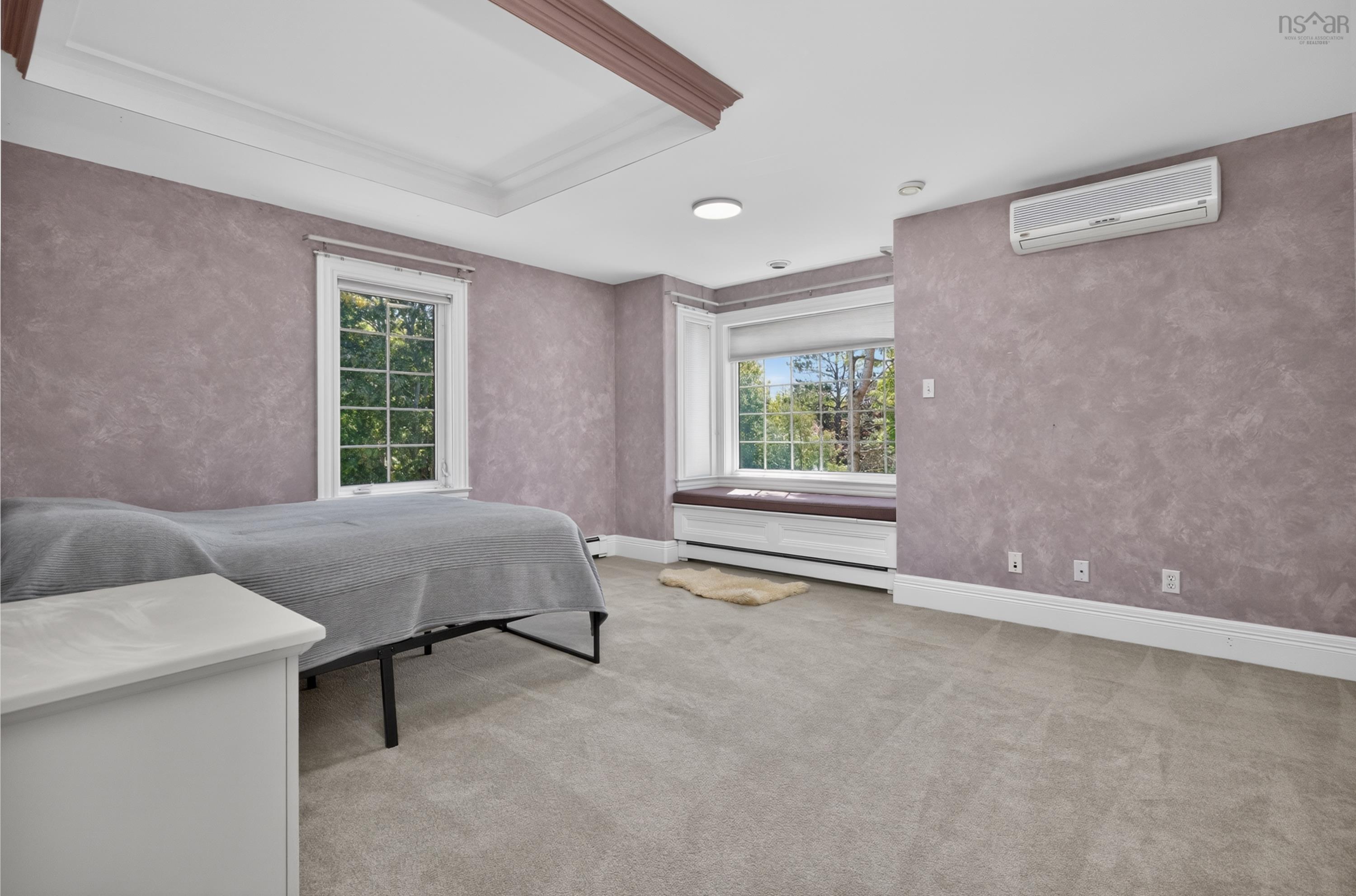 $1,100,000.00: 46 Smith Avenue, Truro
