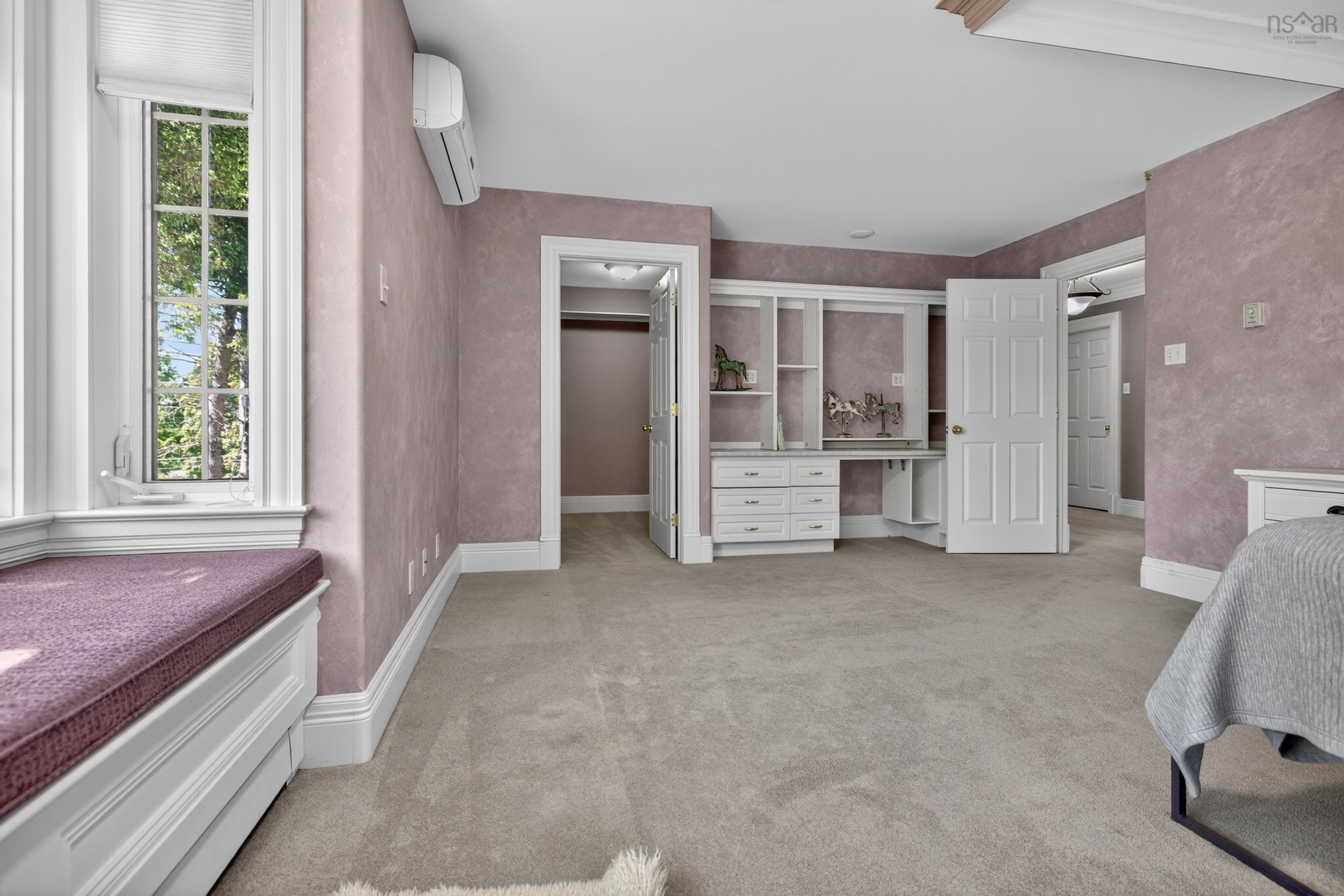 $1,100,000.00: 46 Smith Avenue, Truro