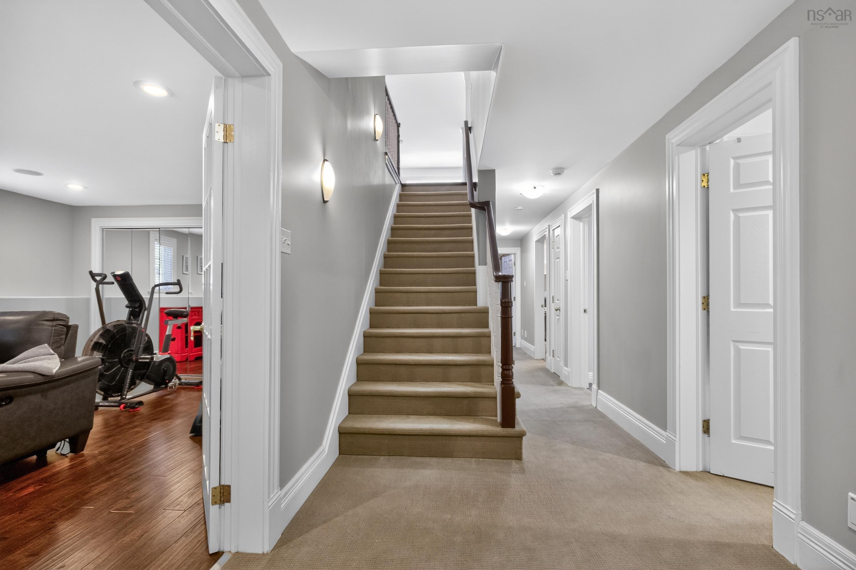 $1,100,000.00: 46 Smith Avenue, Truro