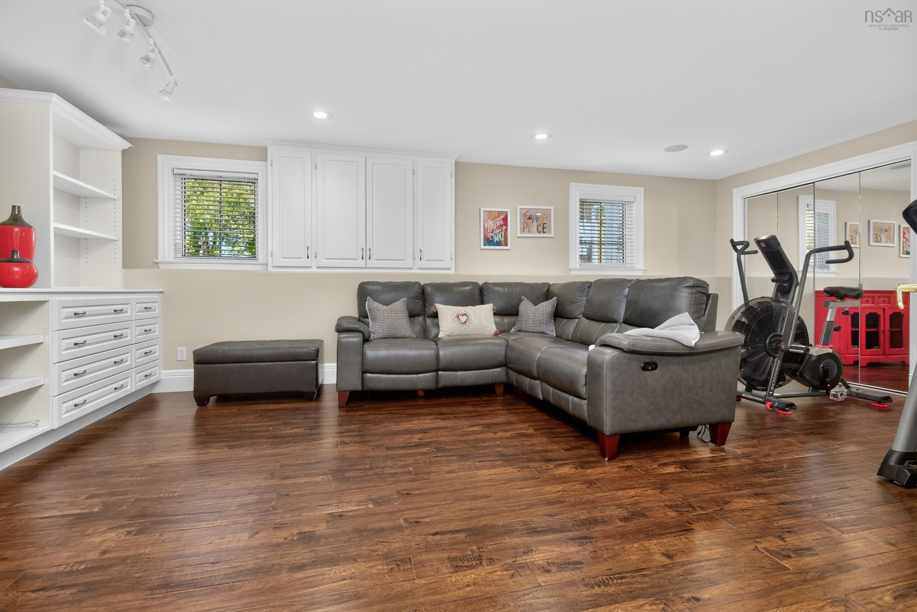 $1,100,000.00: 46 Smith Avenue, Truro