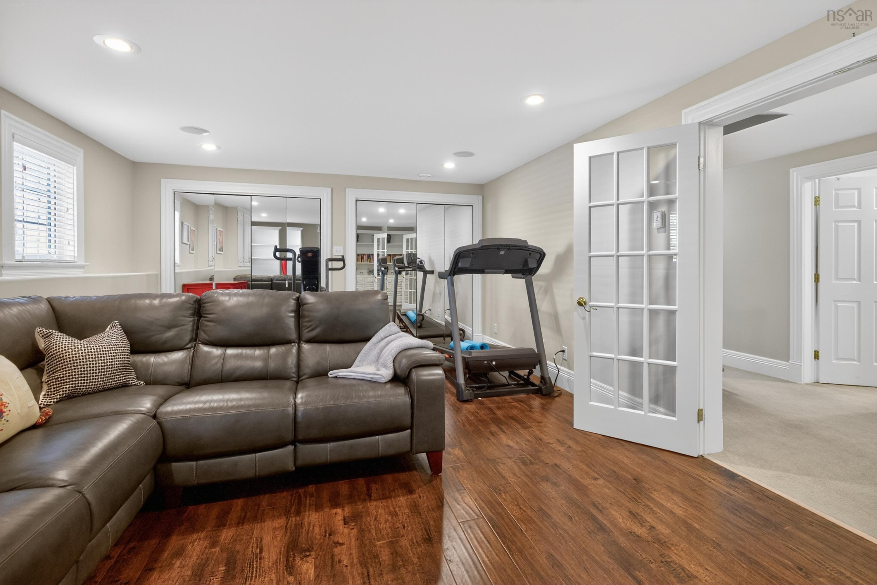 $1,100,000.00: 46 Smith Avenue, Truro