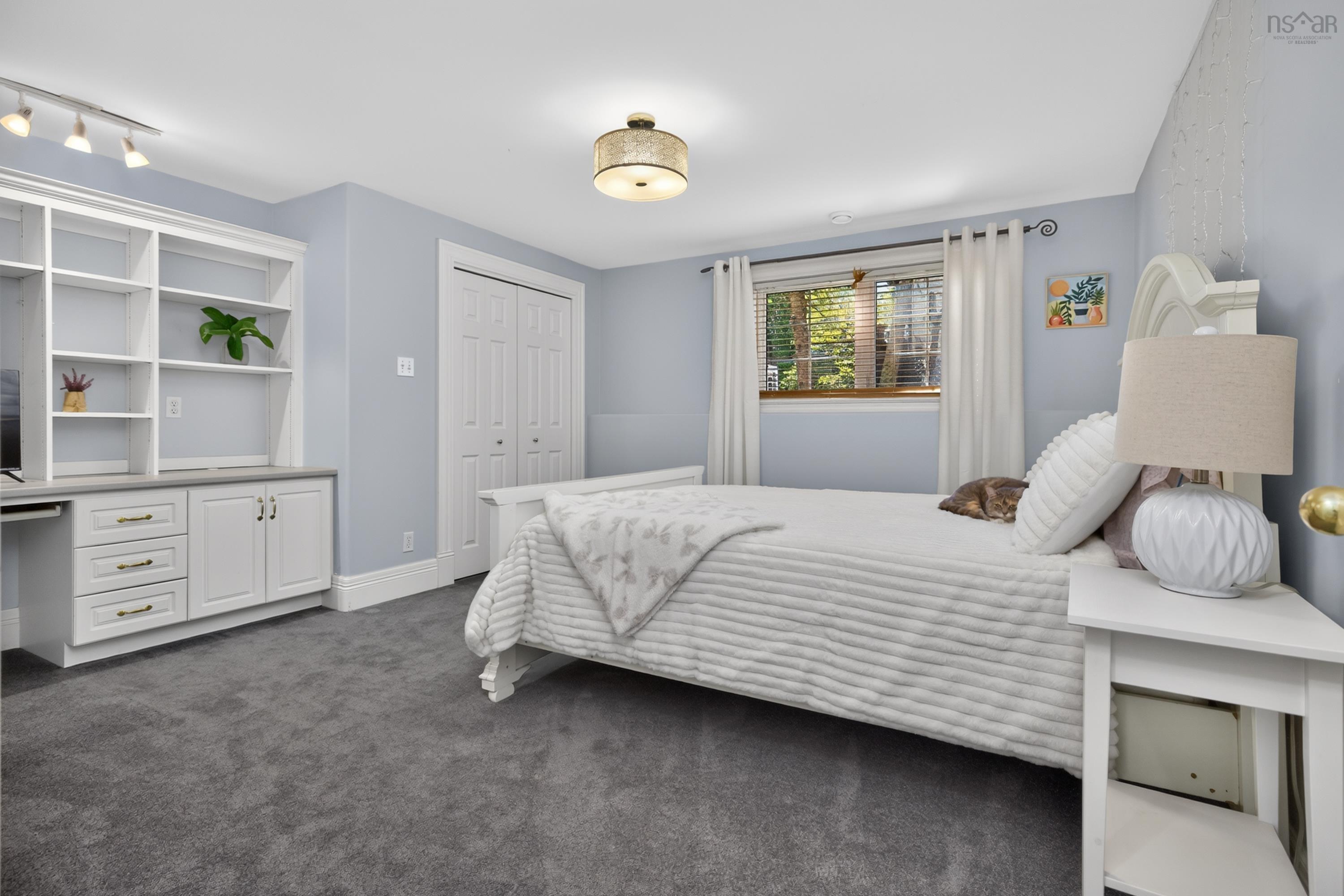 $1,100,000.00: 46 Smith Avenue, Truro