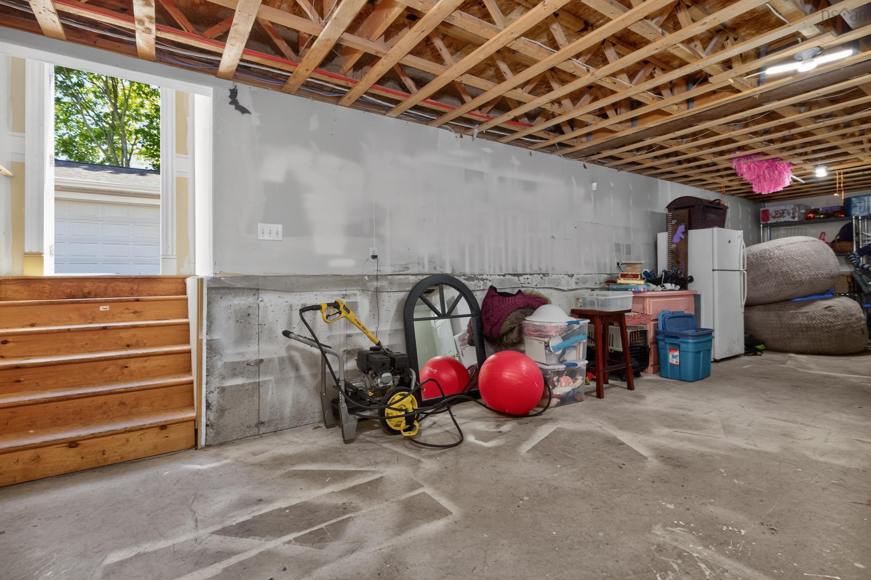 $1,100,000.00: 46 Smith Avenue, Truro