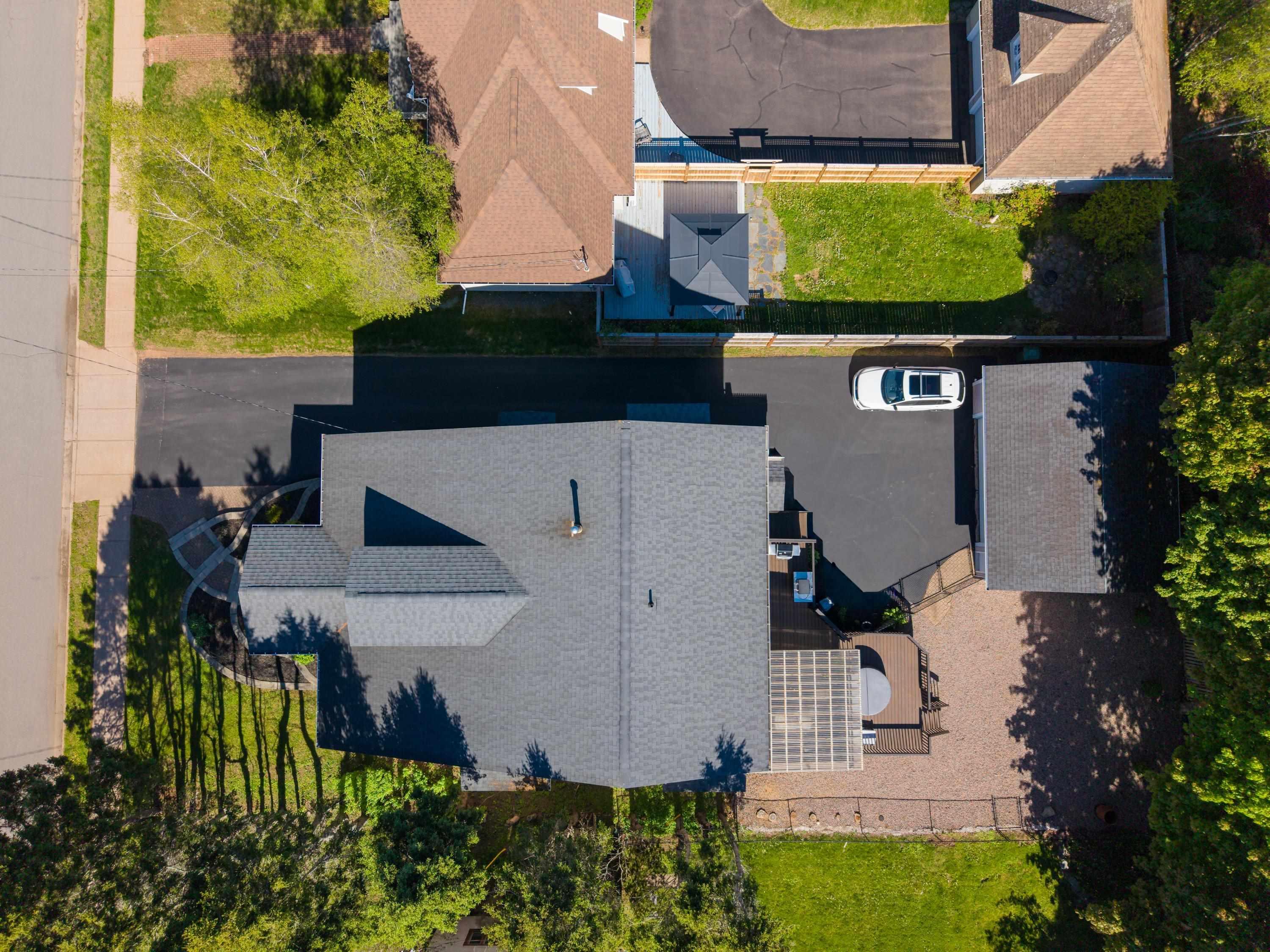 $1,100,000.00: 46 Smith Avenue, Truro
