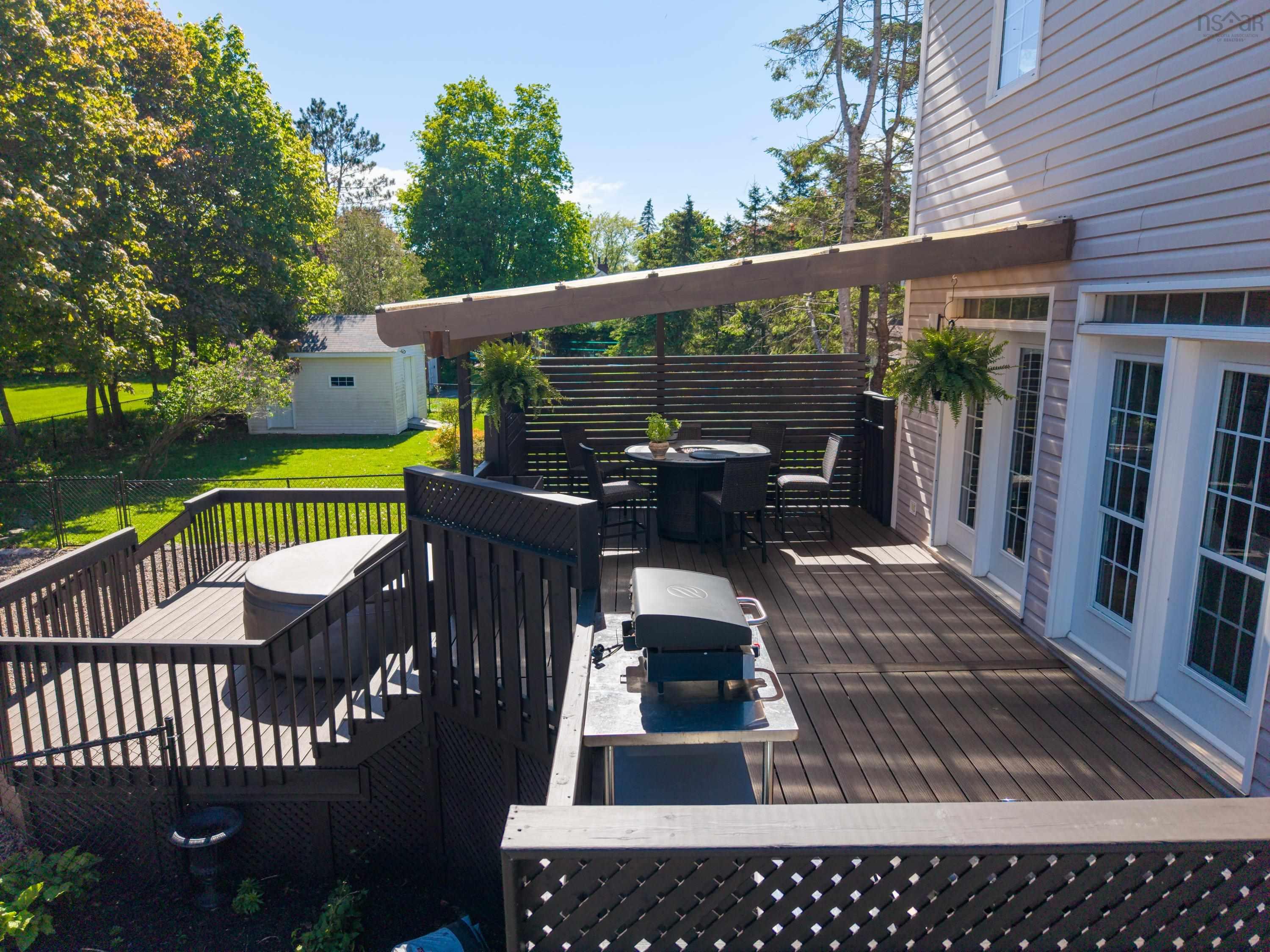 $1,100,000.00: 46 Smith Avenue, Truro