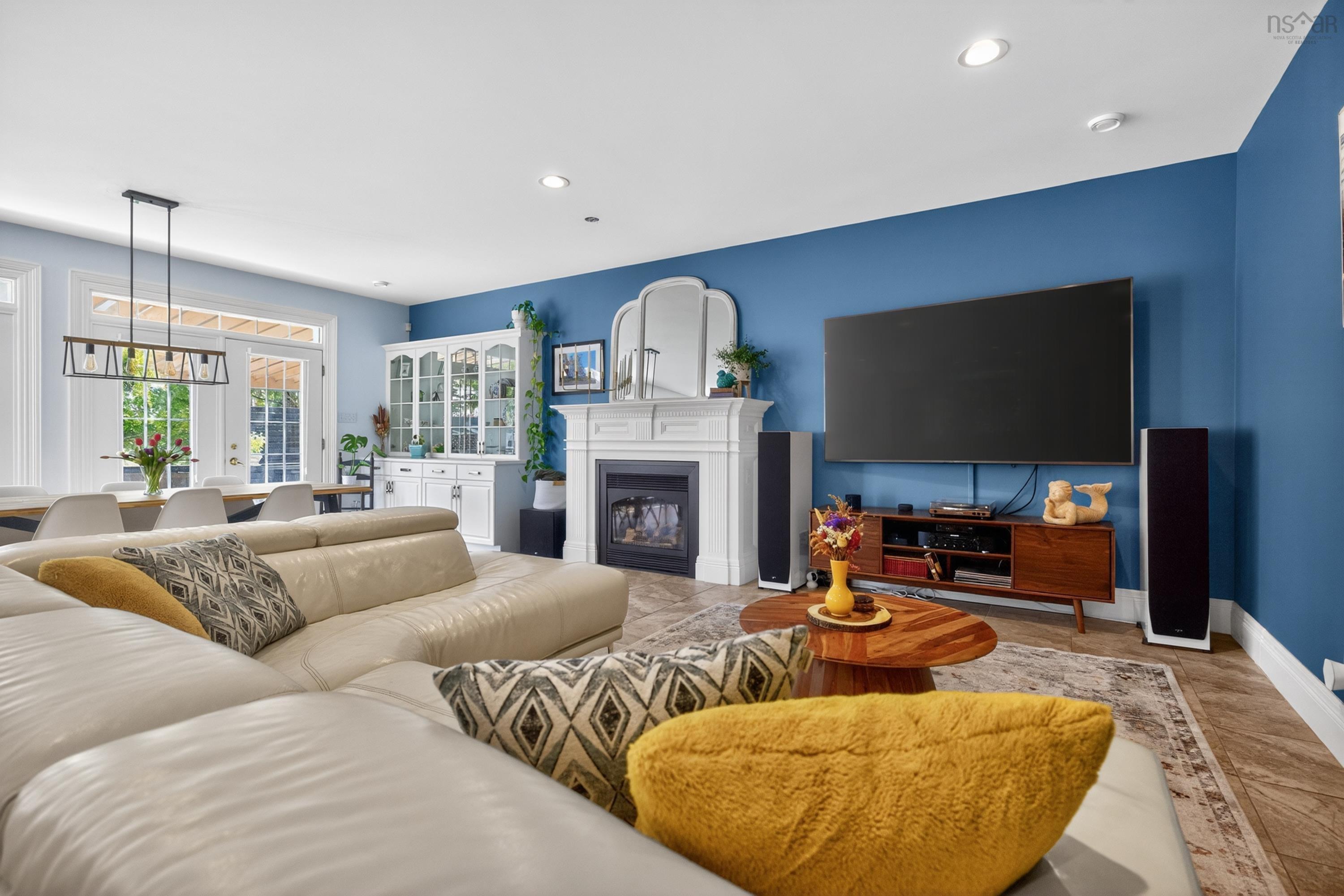 $1,100,000.00: 46 Smith Avenue, Truro