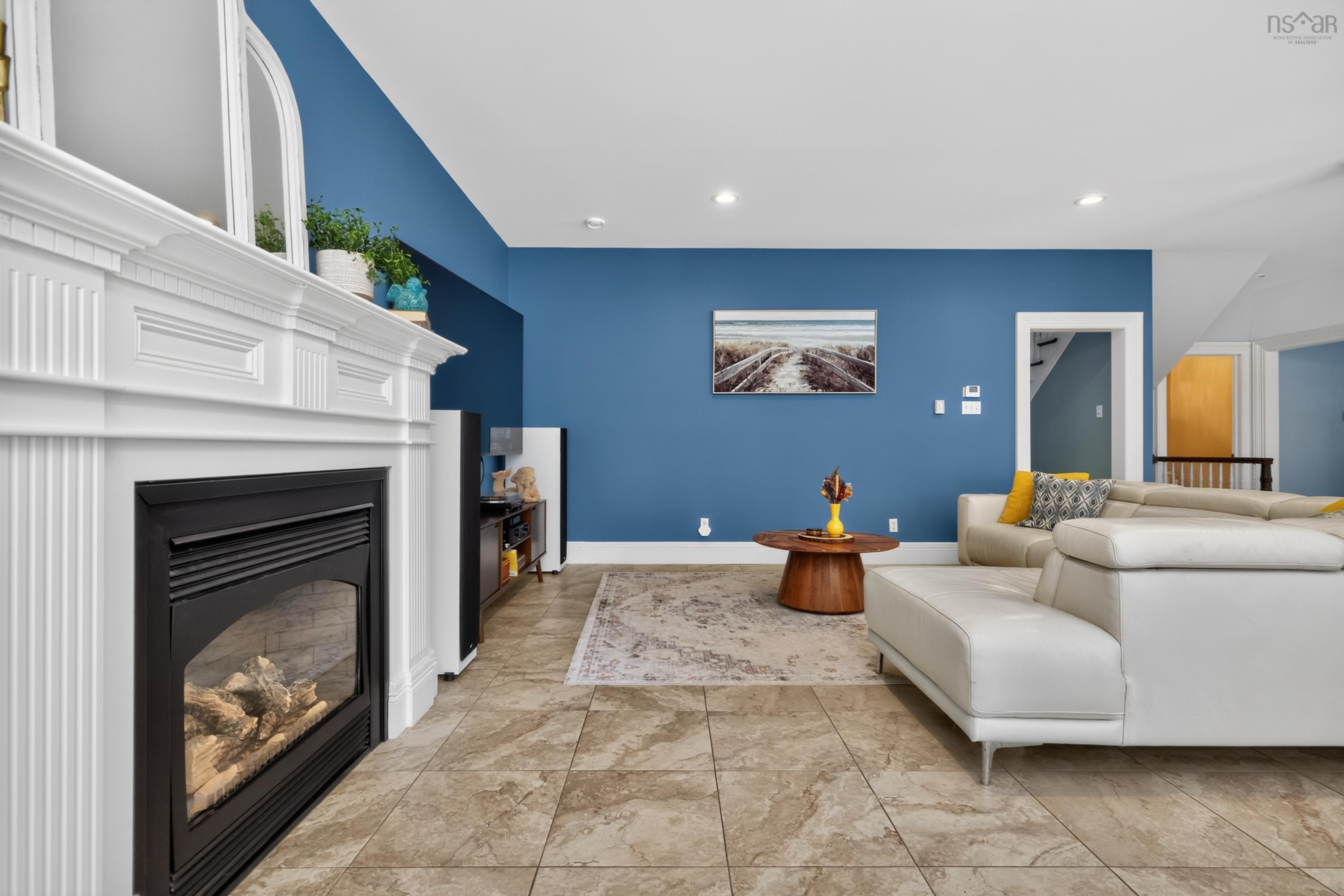$1,100,000.00: 46 Smith Avenue, Truro