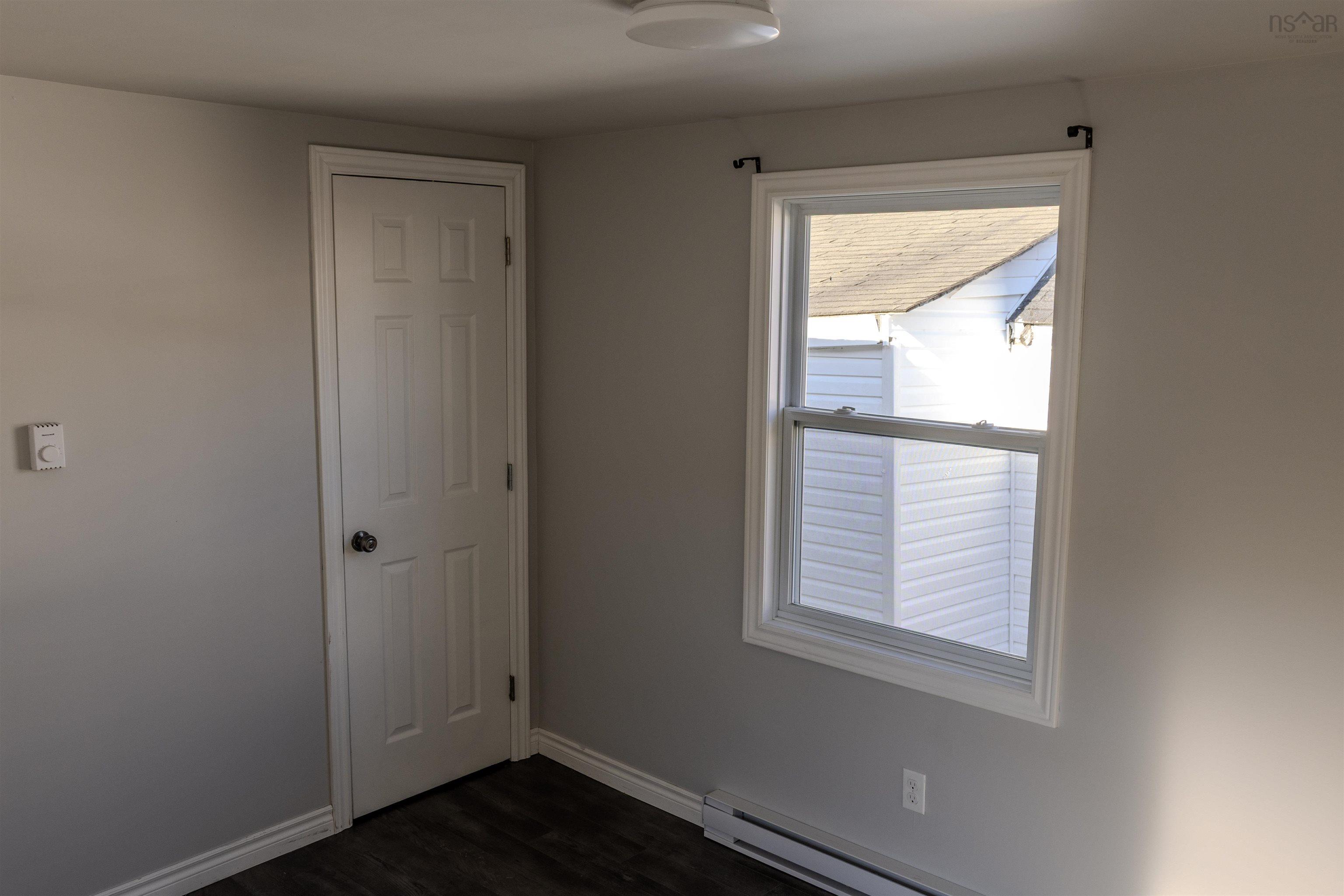 141 Hilltop Drive, Sackville, NS (MLS 202613573)