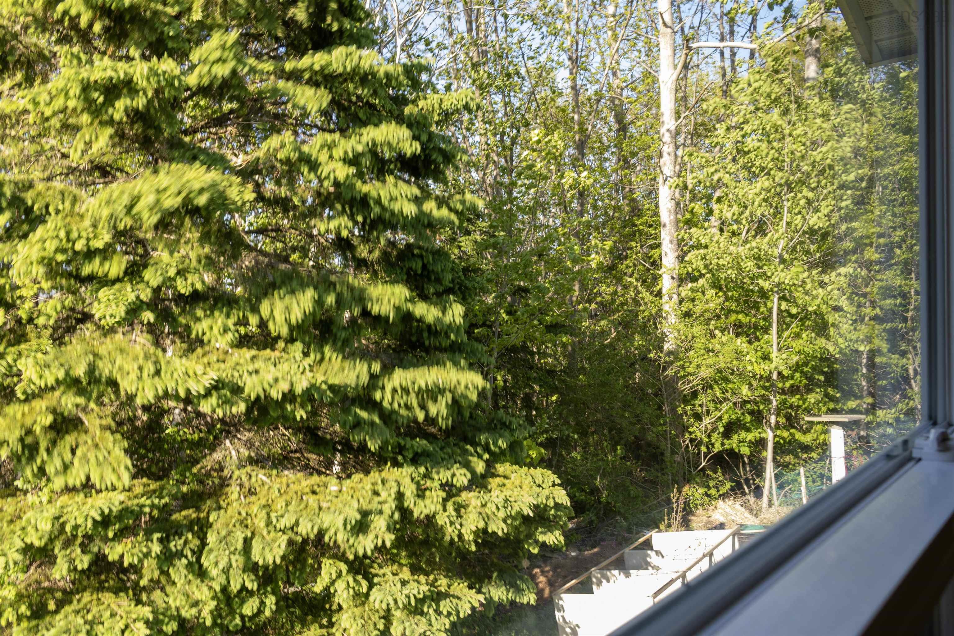 141 Hilltop Drive, Sackville, NS (MLS 202613573)