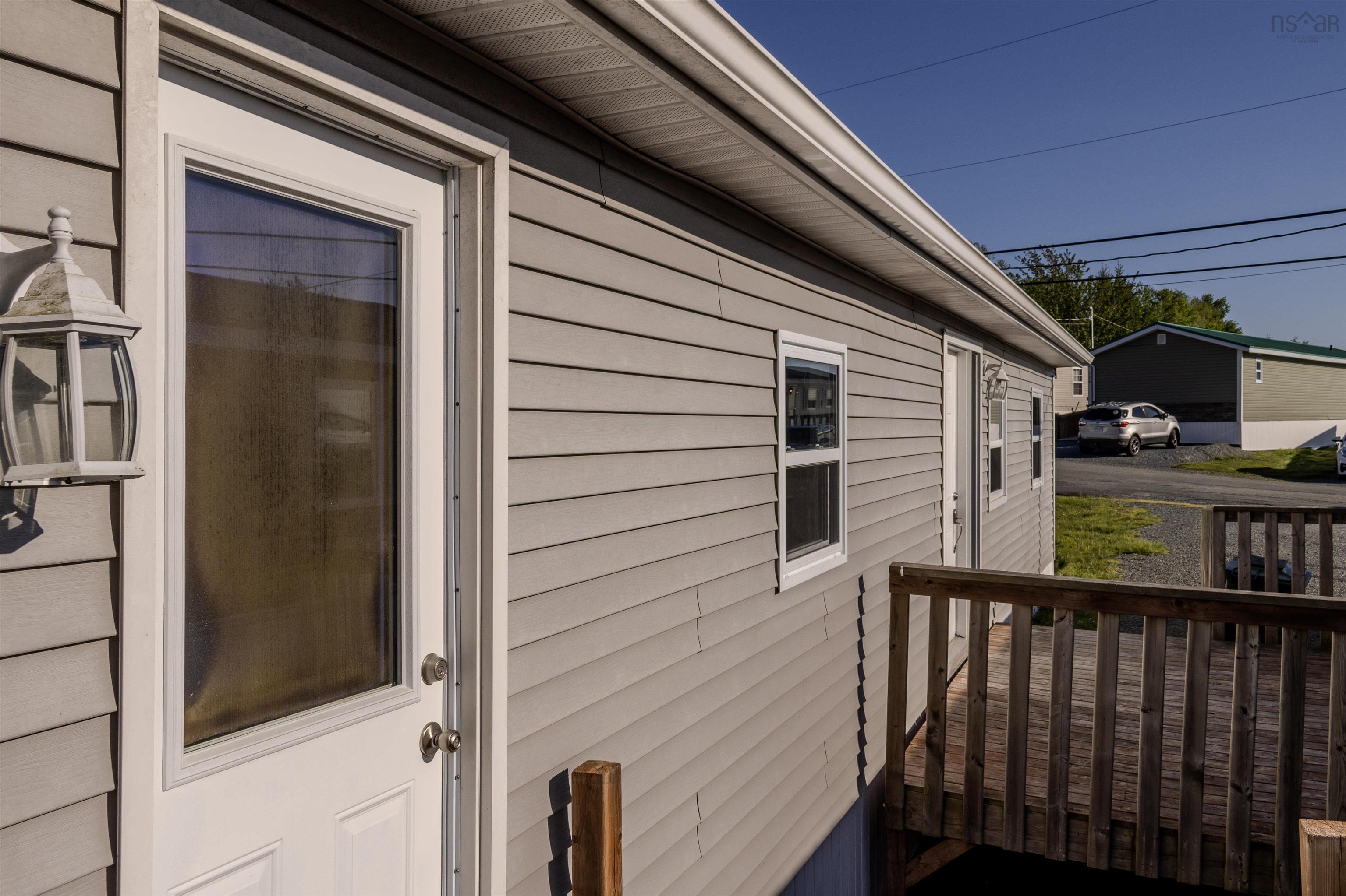 141 Hilltop Drive, Sackville, NS (MLS 202613573)